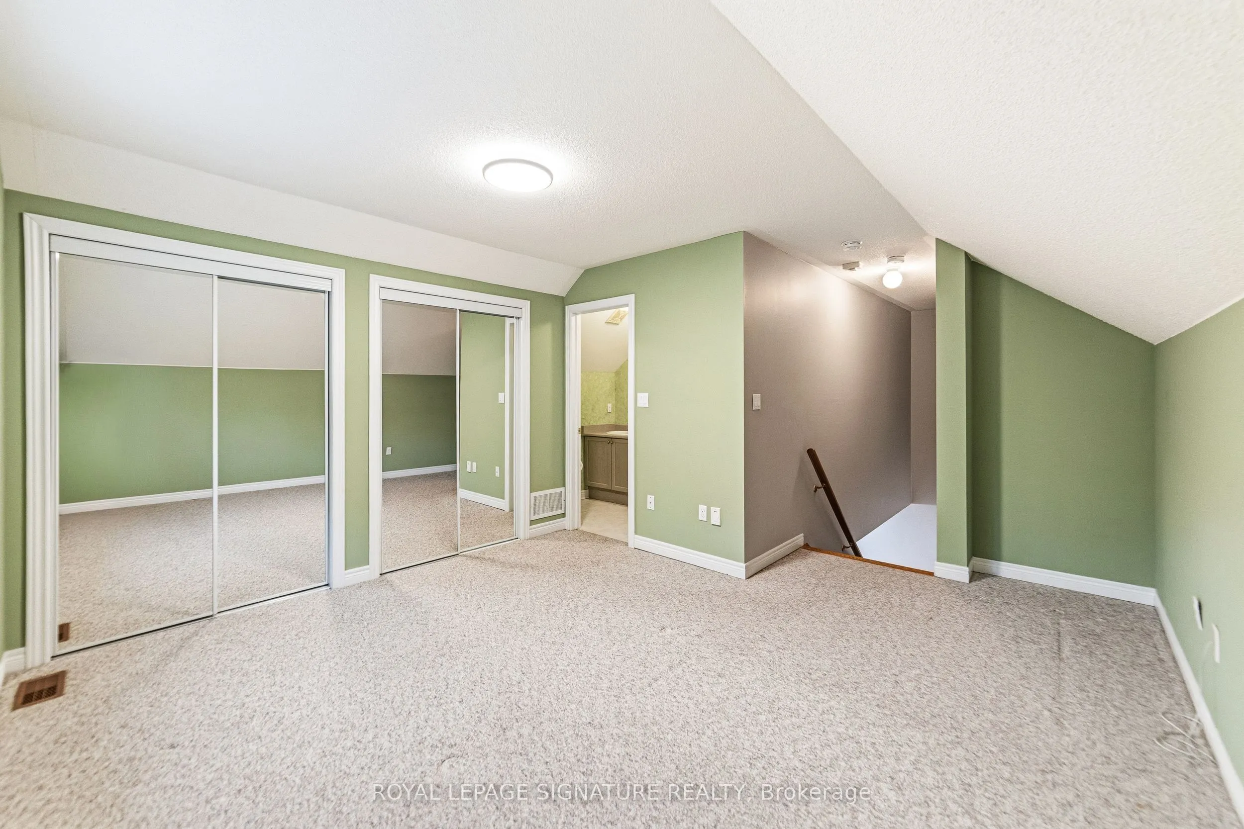 735 Poplar Road