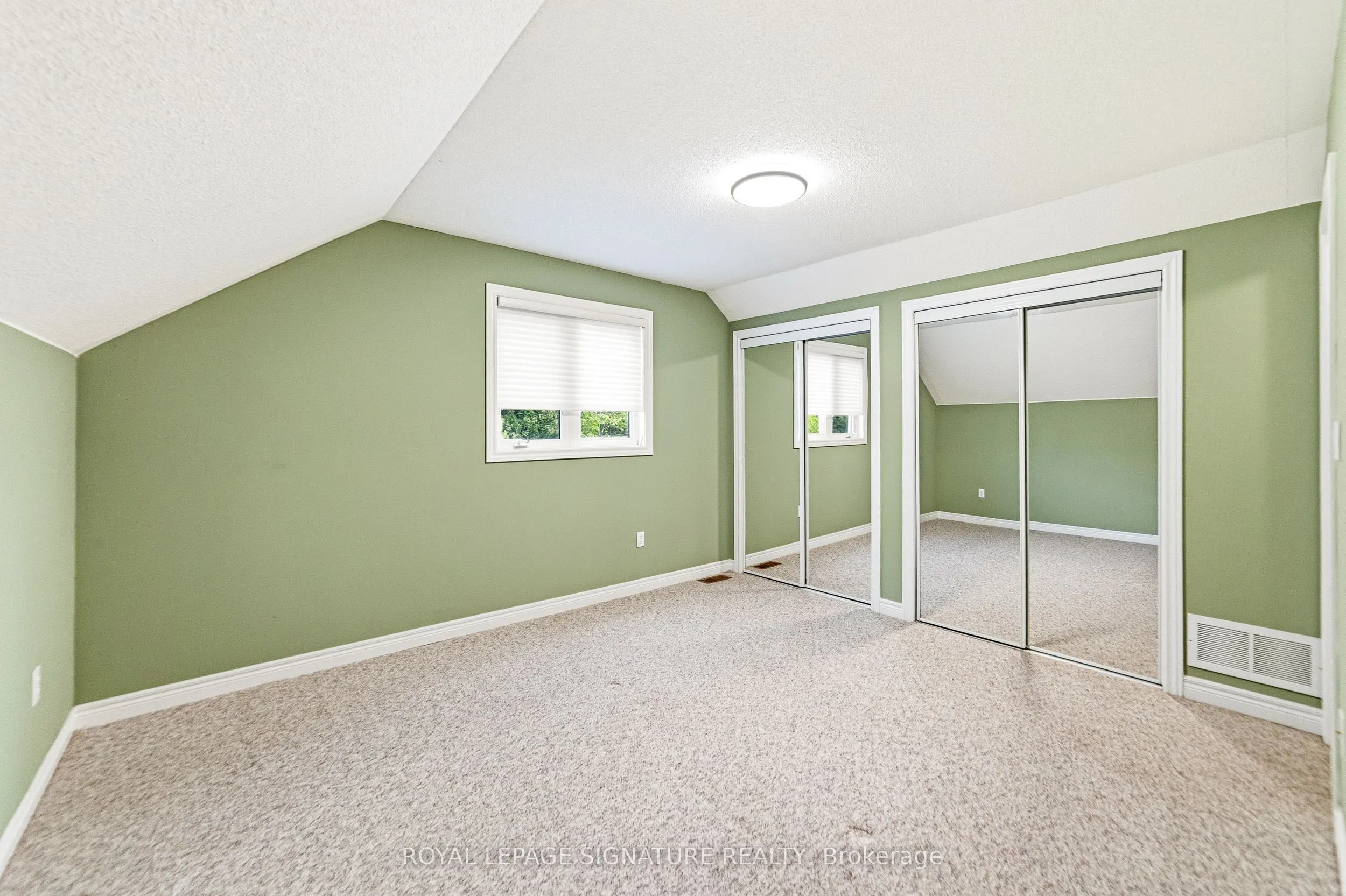 735 Poplar Road