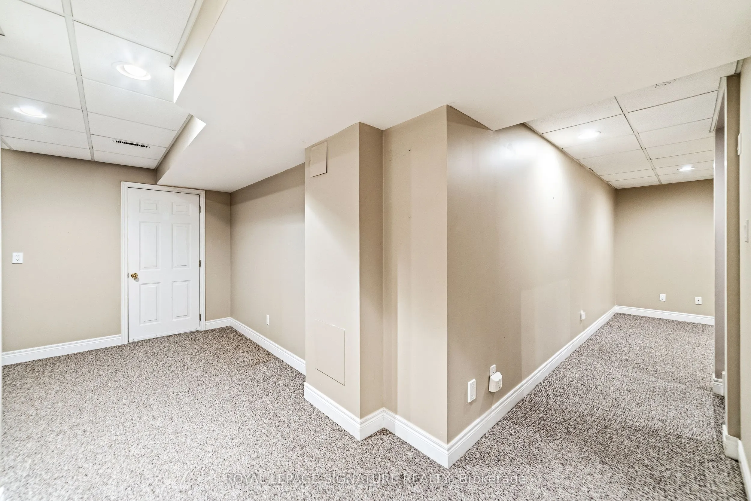 735 Poplar Road