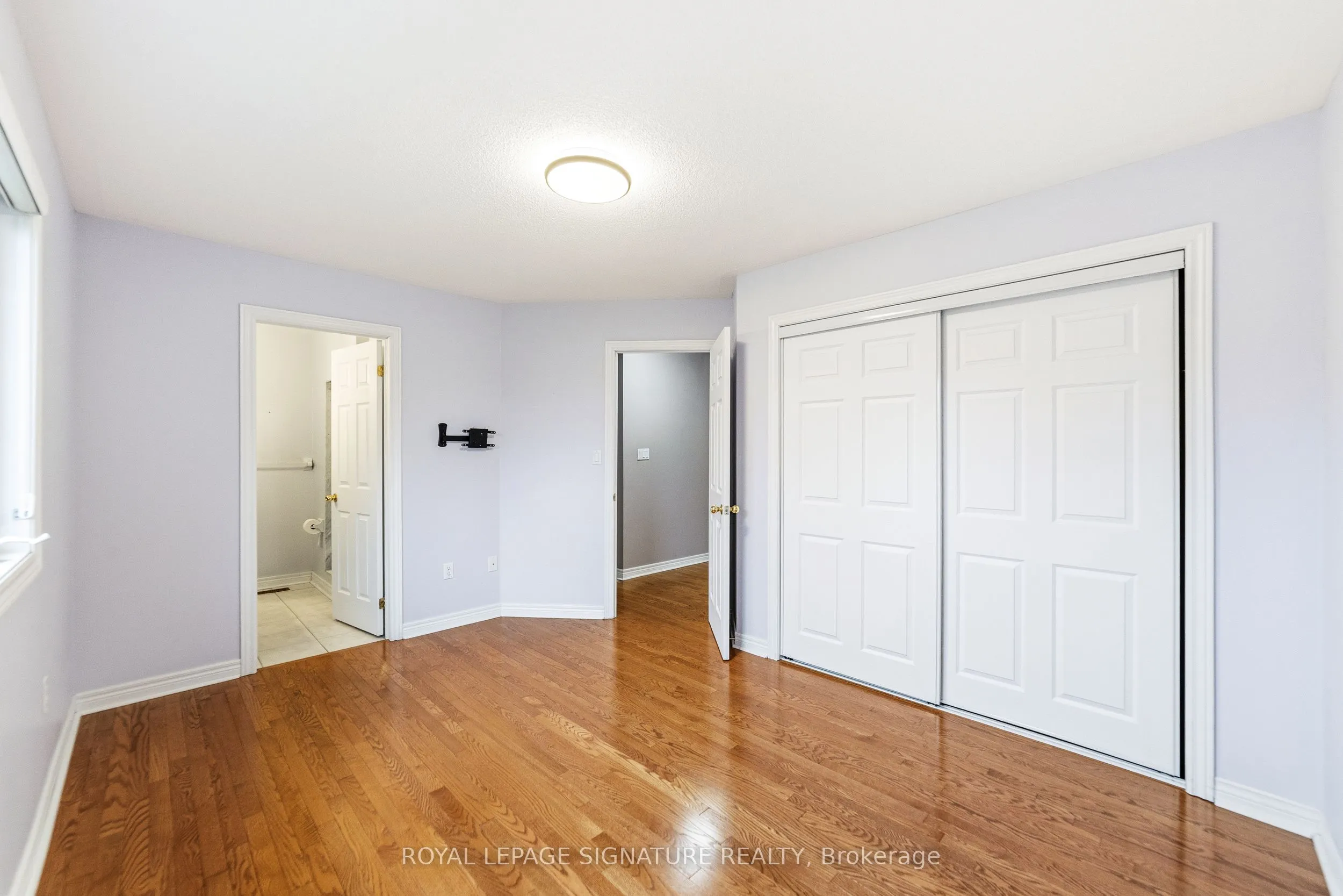 735 Poplar Road