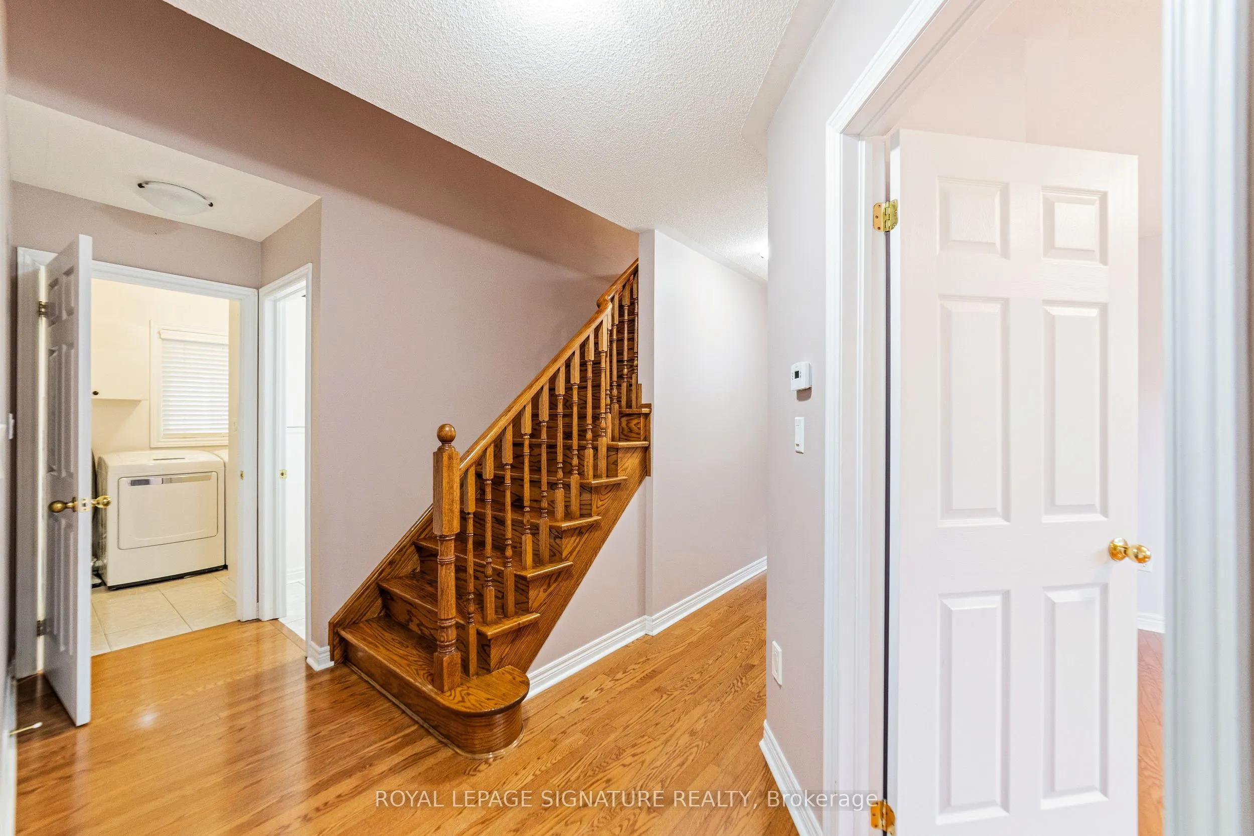 735 Poplar Road