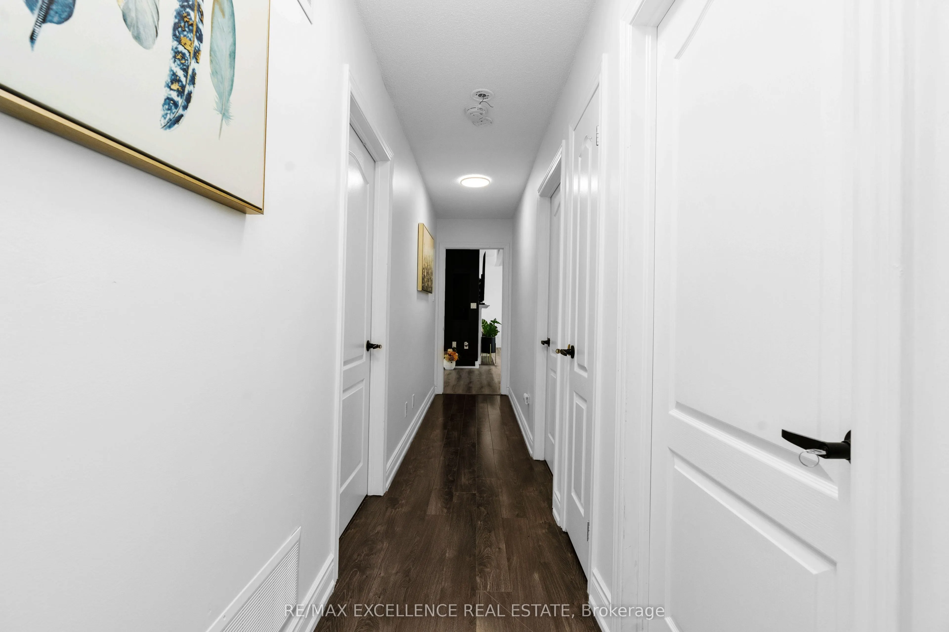 8951 Mississauga Road