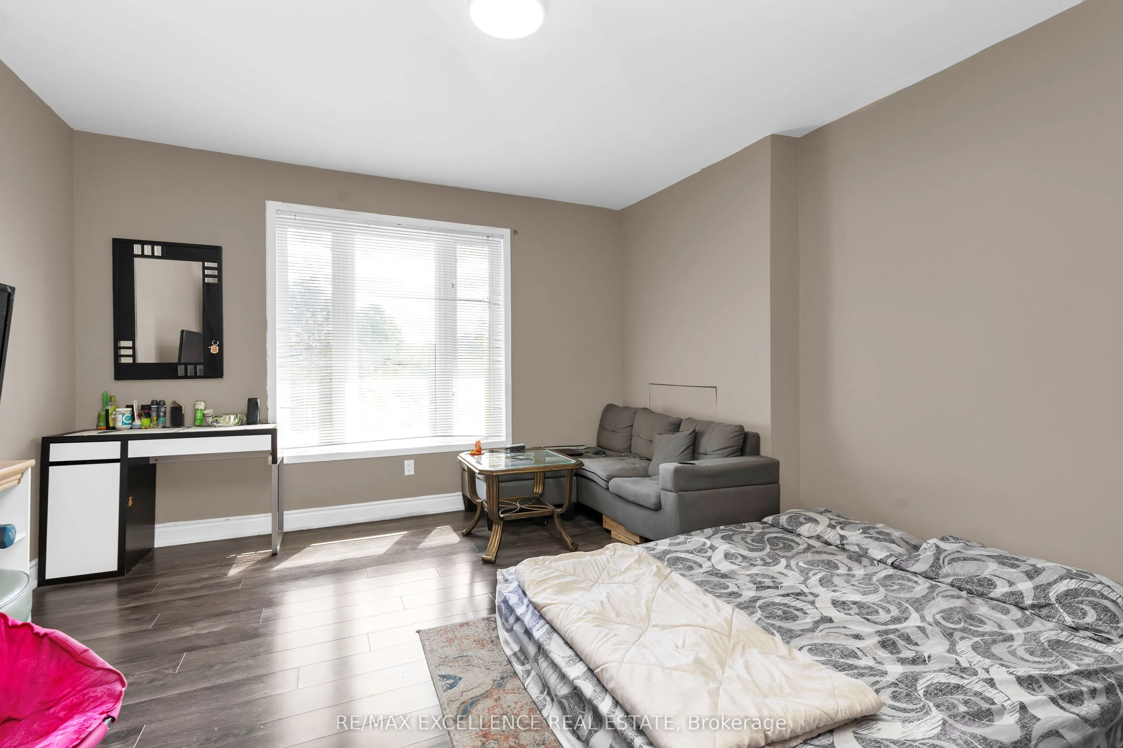 8951 Mississauga Road