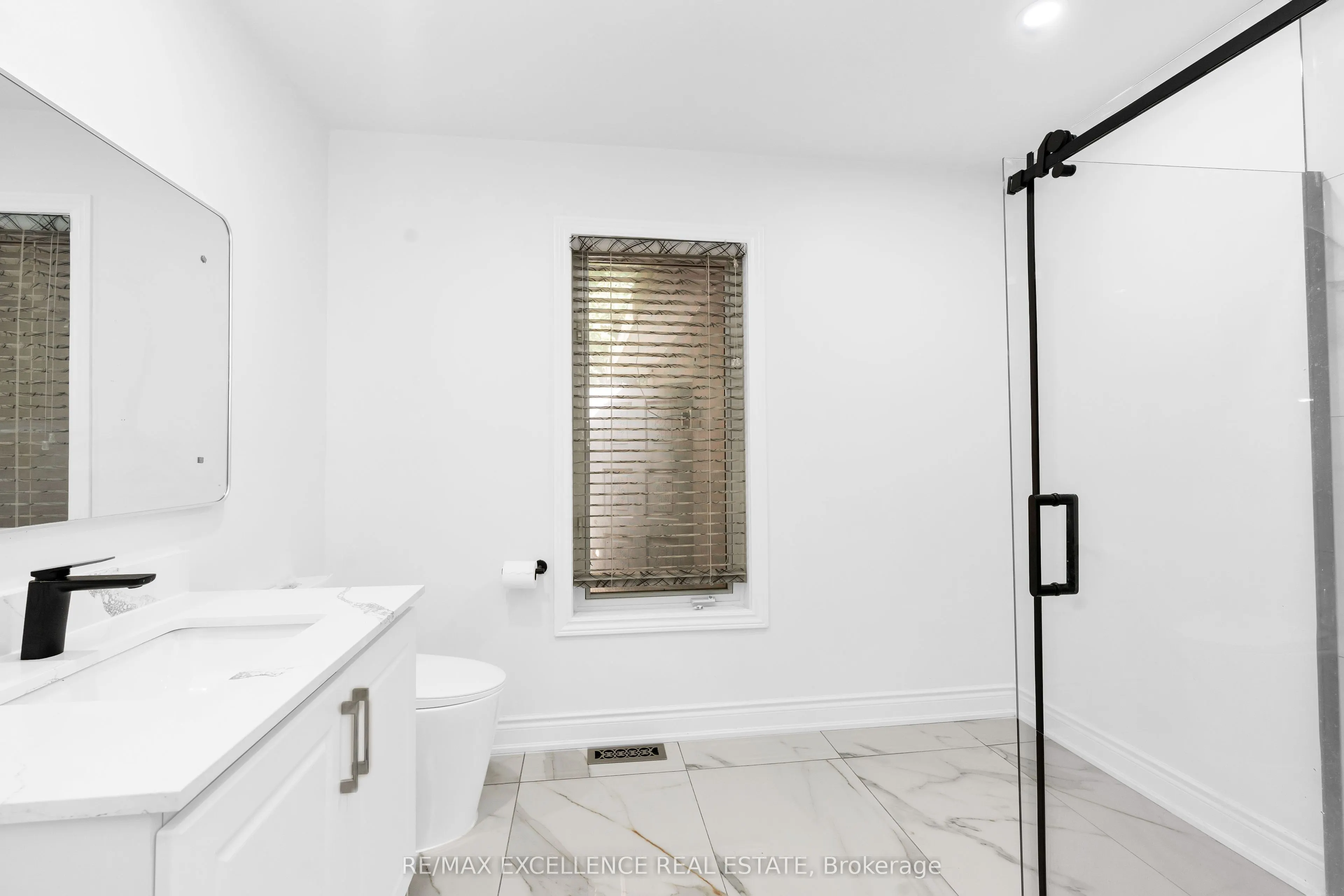 8951 Mississauga Road