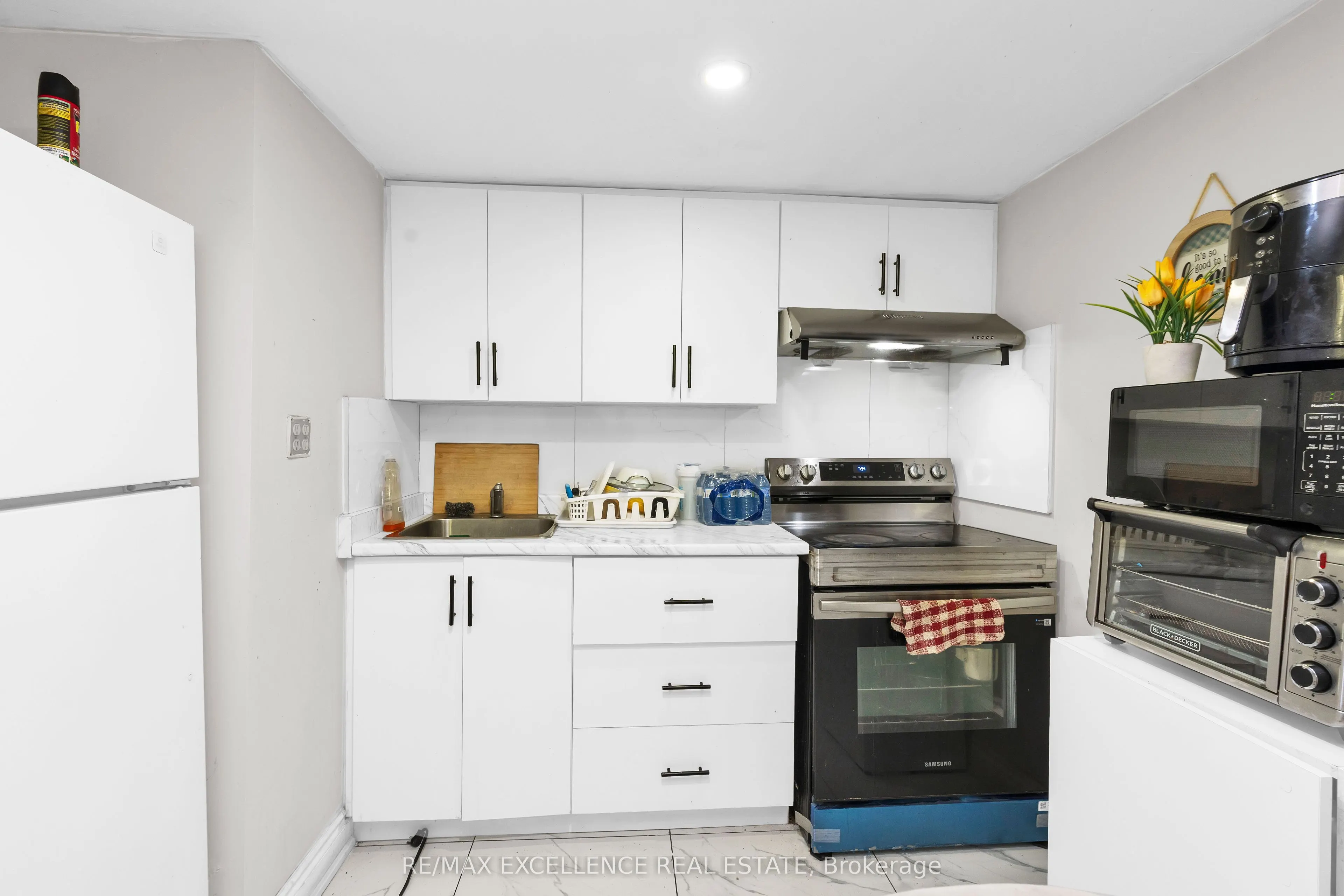 8951 Mississauga Road