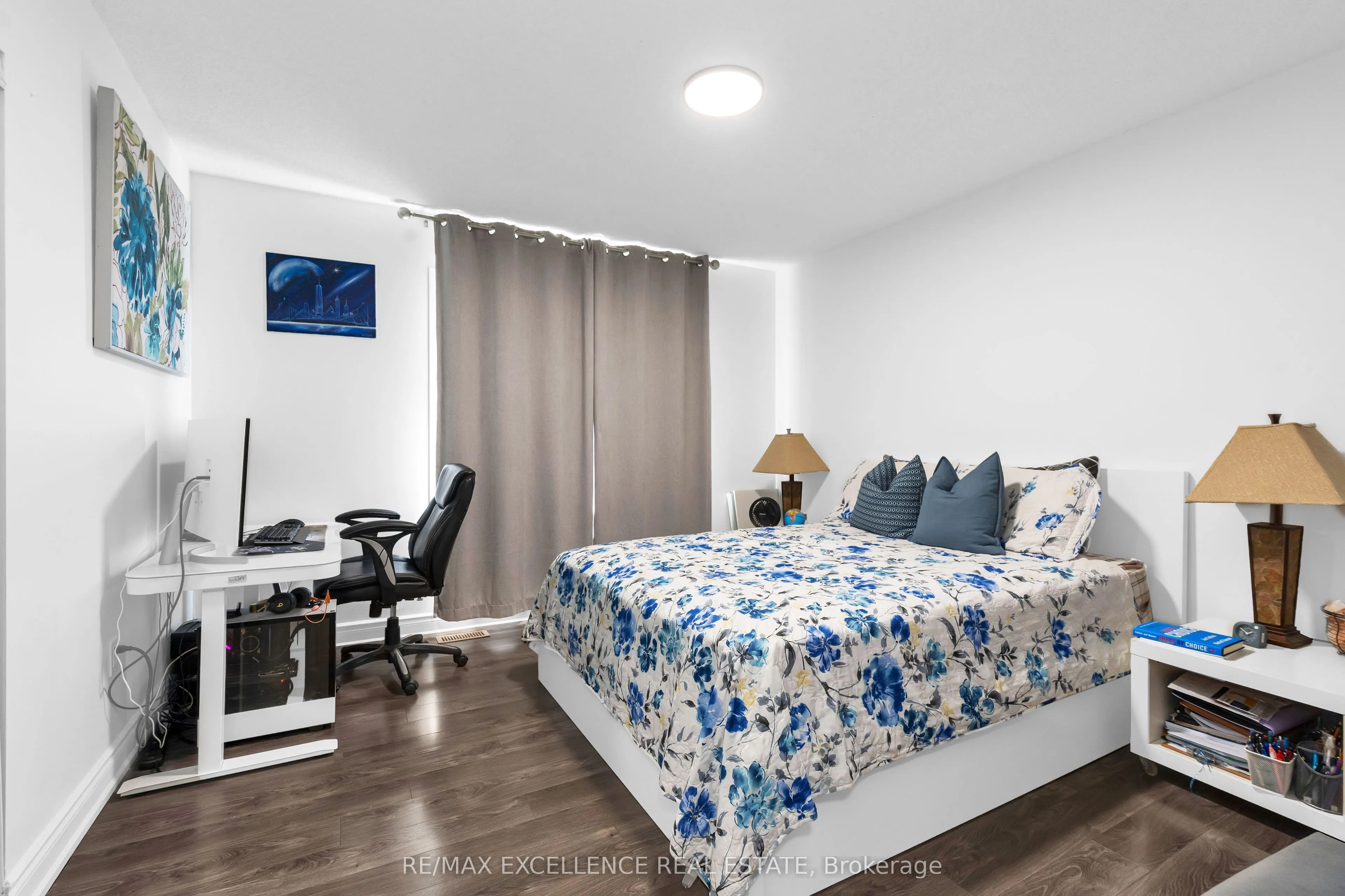 8951 Mississauga Road