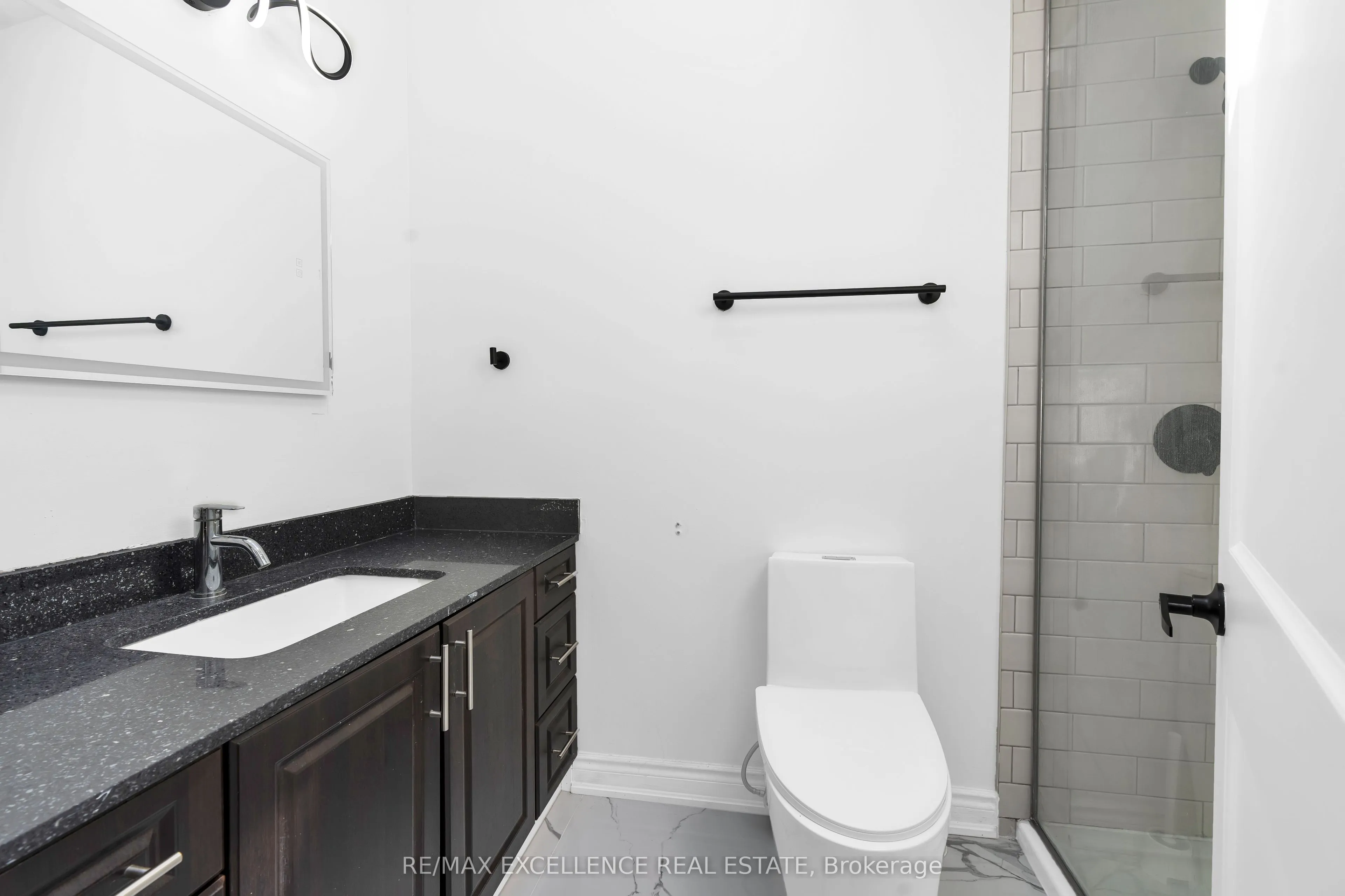 8951 Mississauga Road