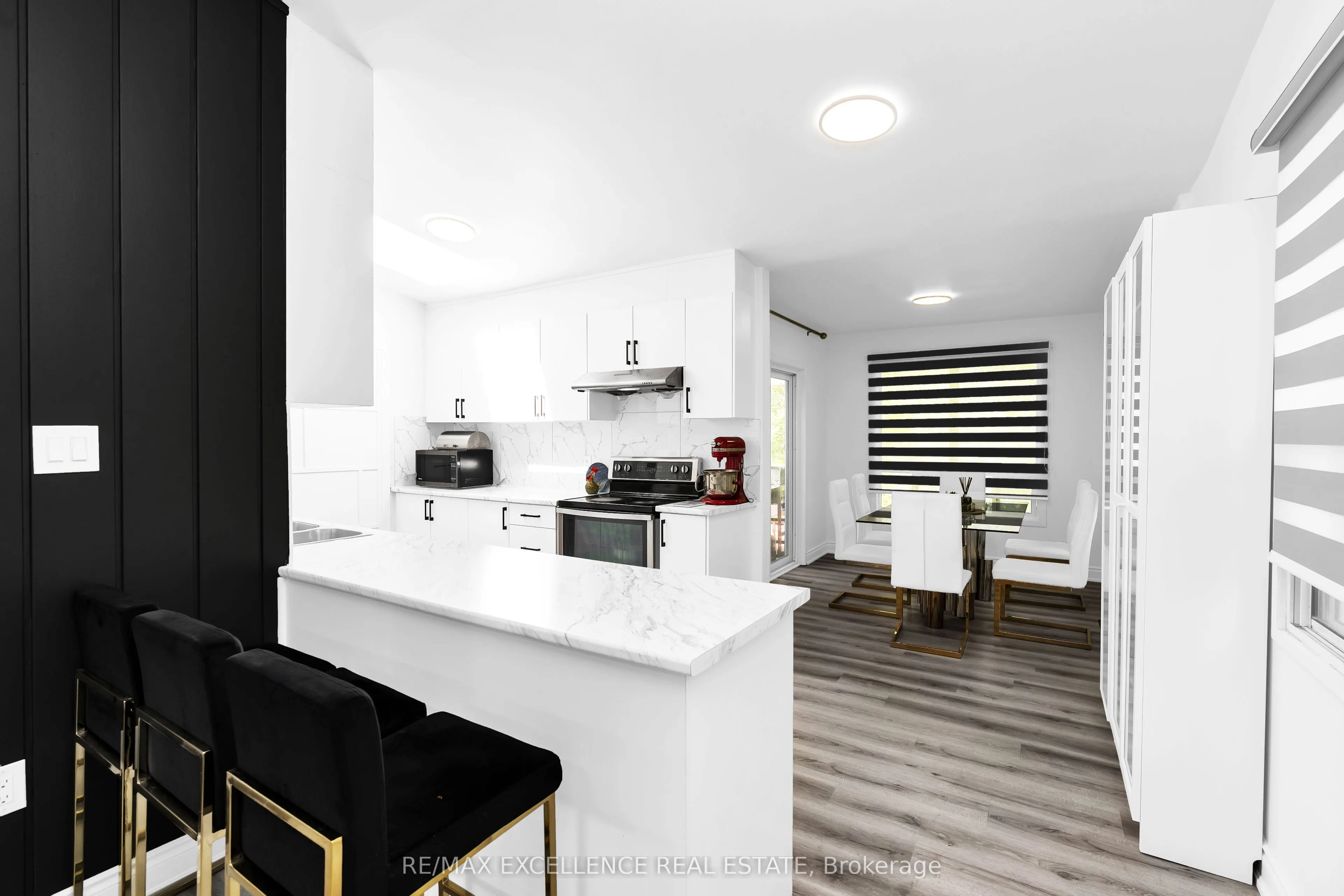 8951 Mississauga Road