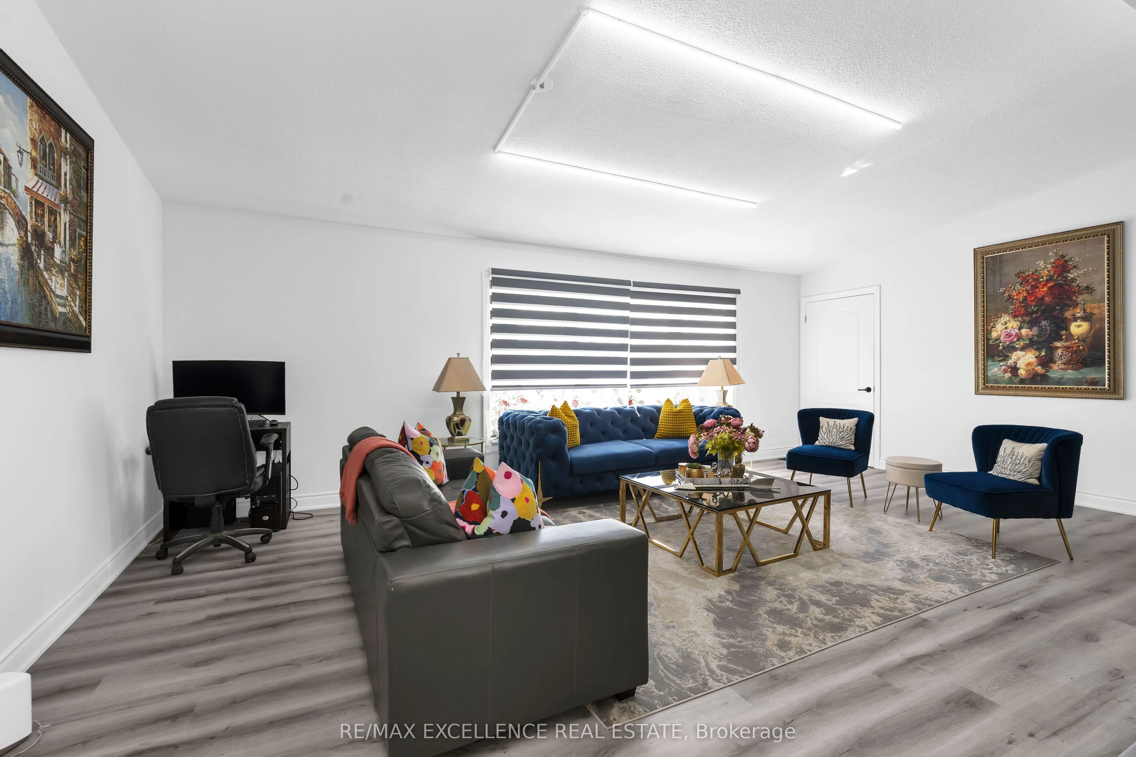 8951 Mississauga Road