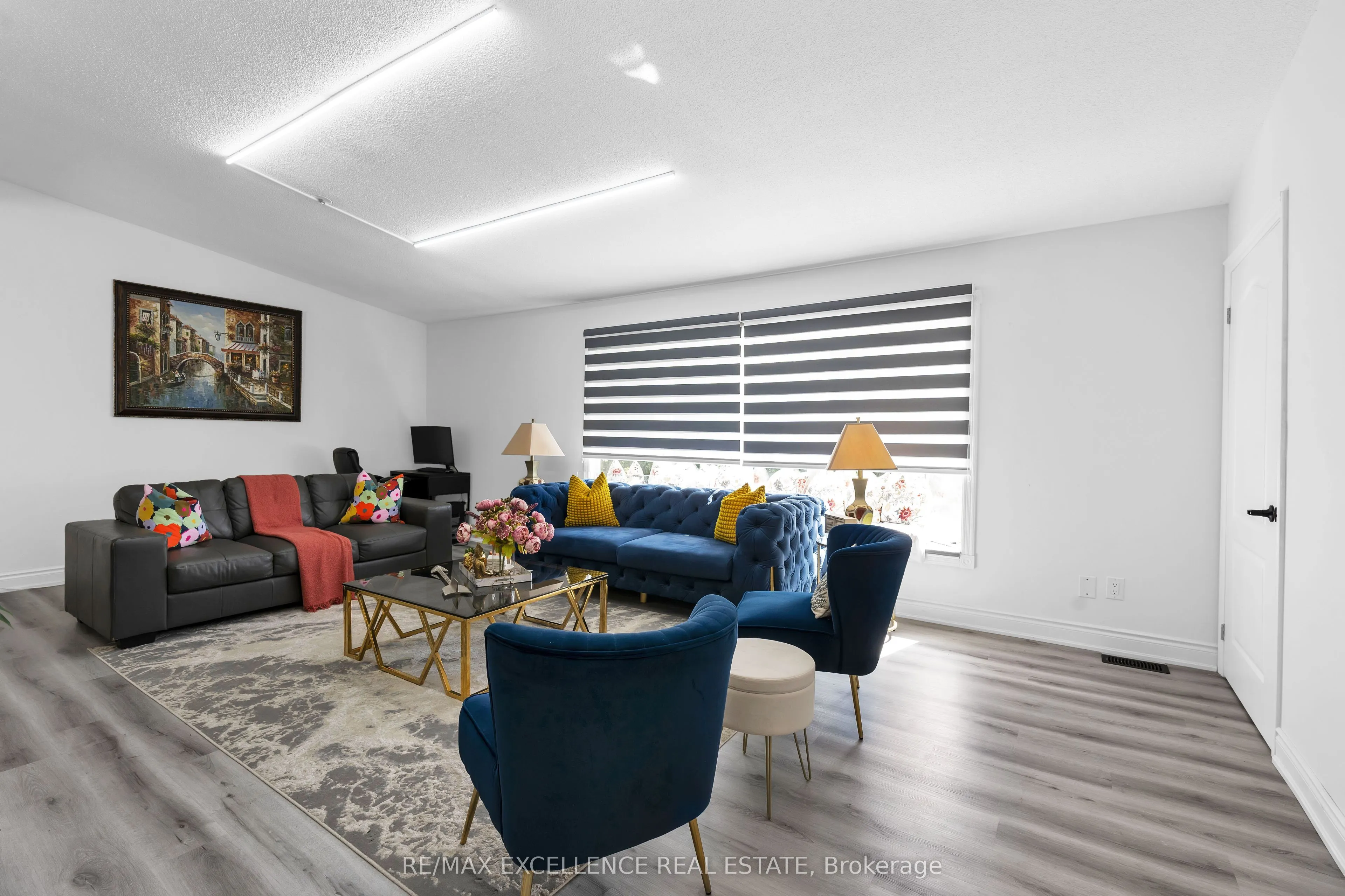 8951 Mississauga Road
