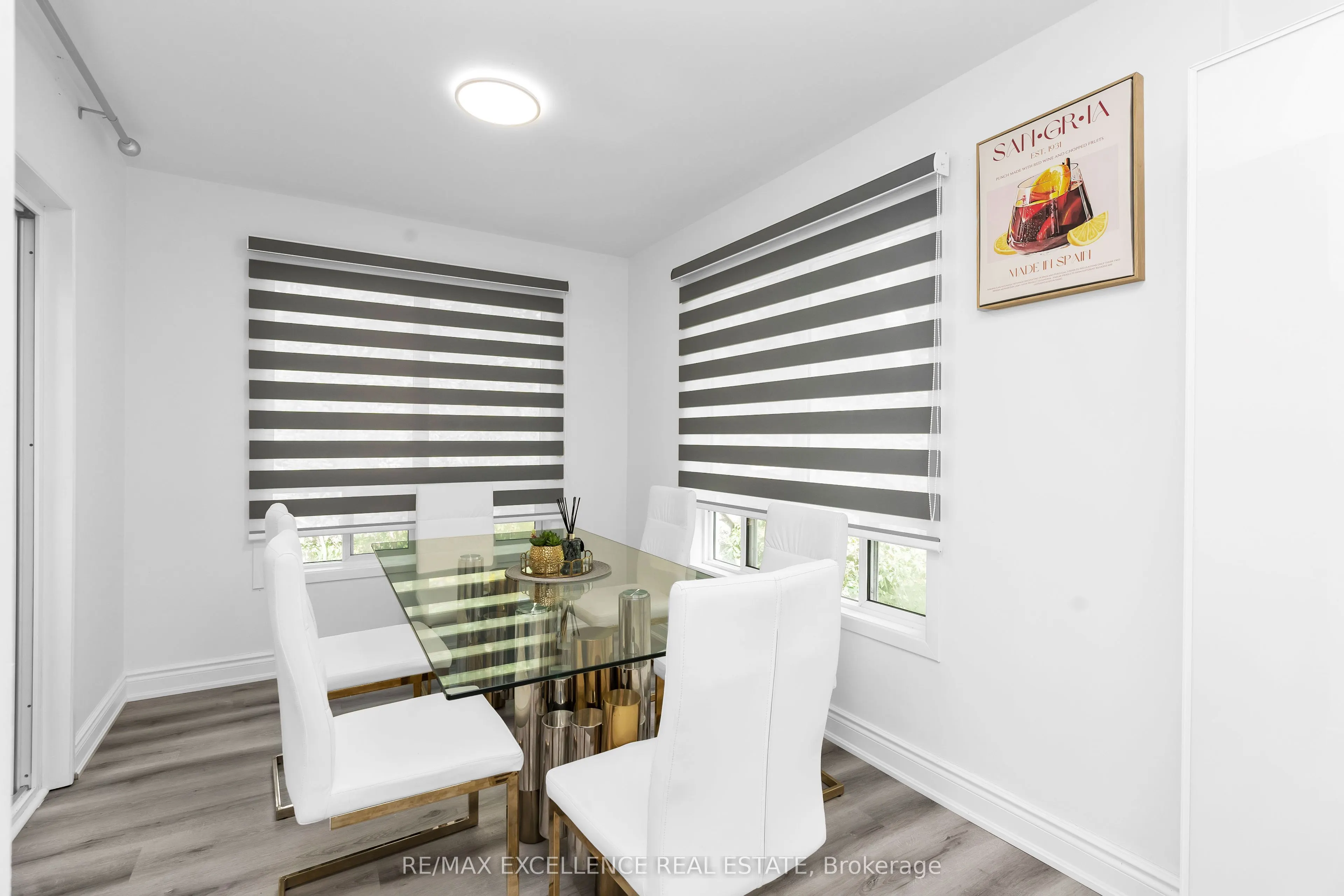 8951 Mississauga Road