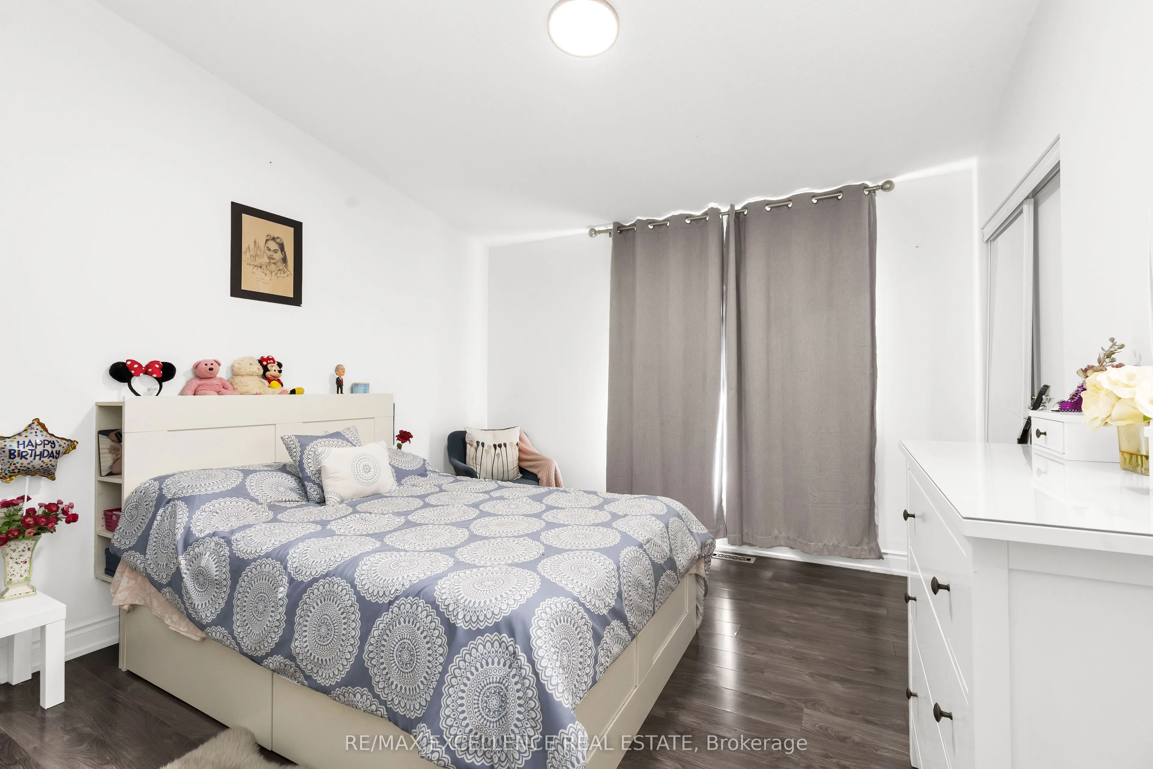 8951 Mississauga Road