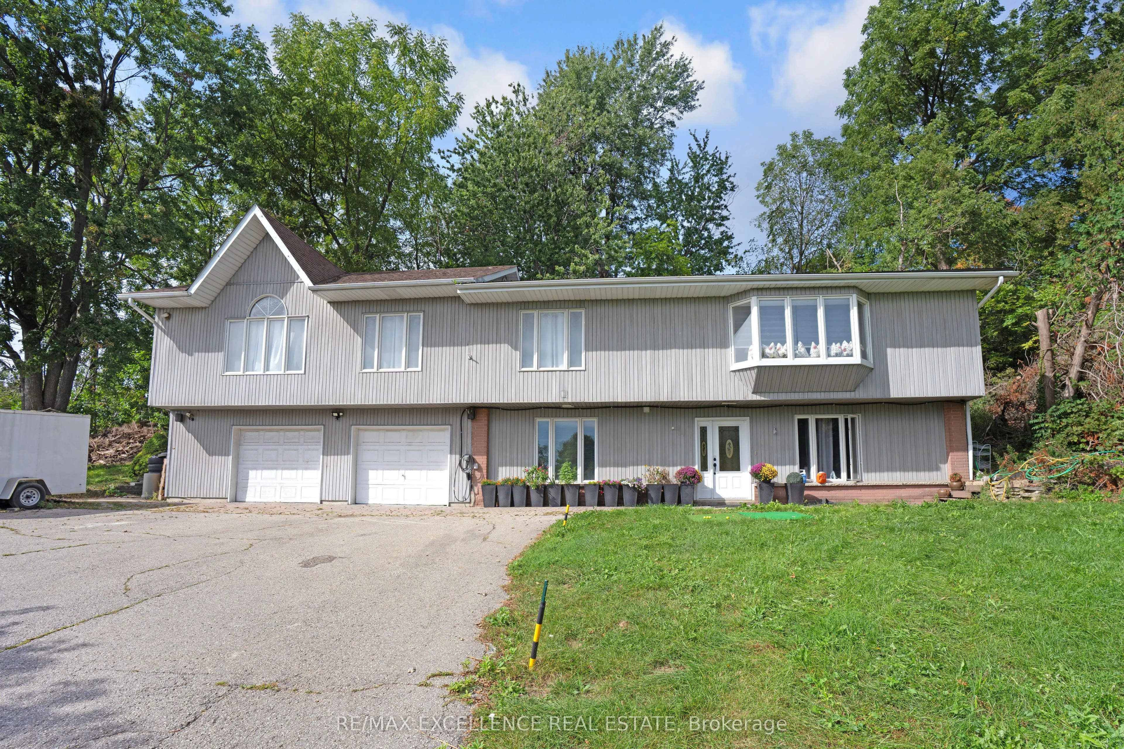 8951 Mississauga Road