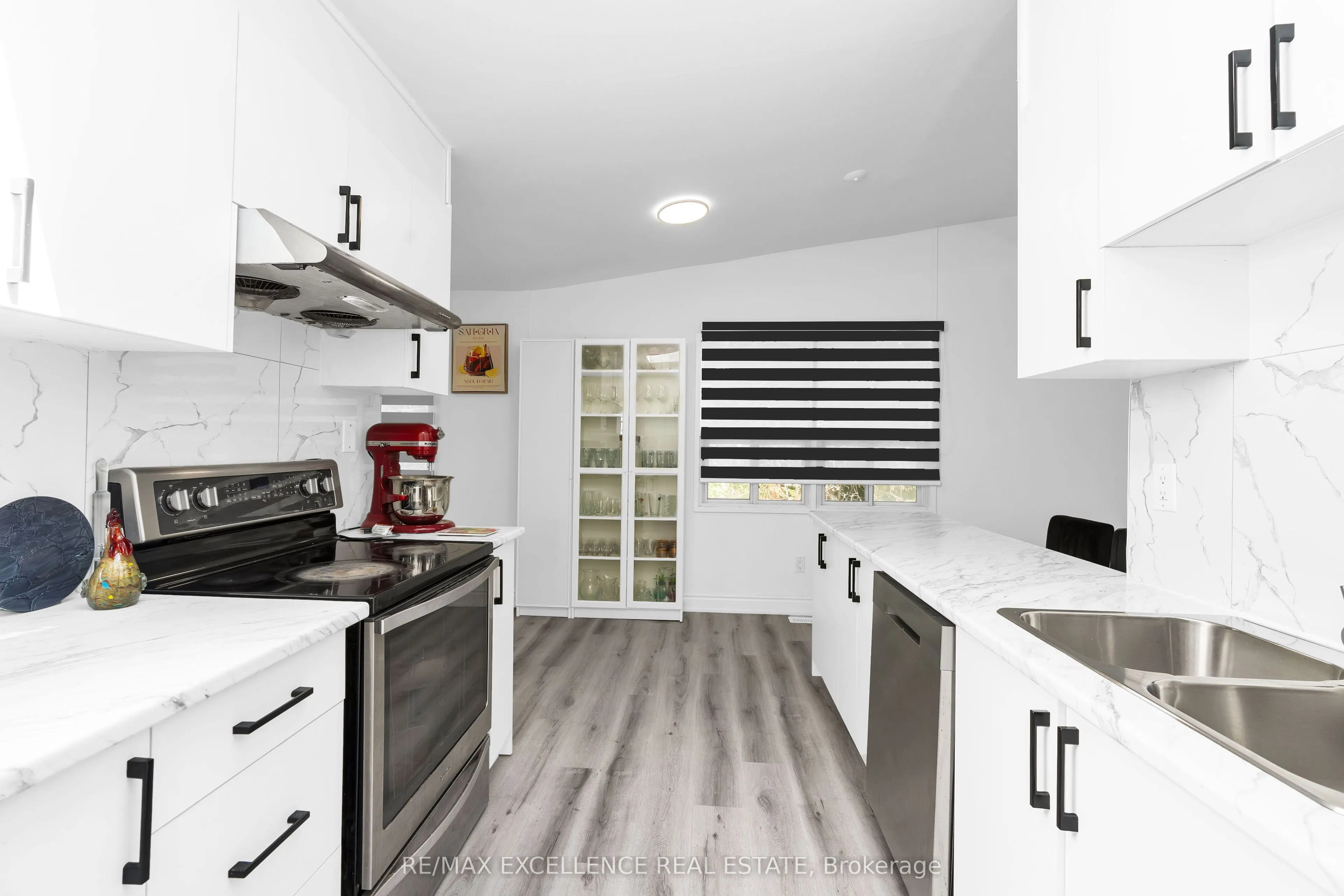 8951 Mississauga Road