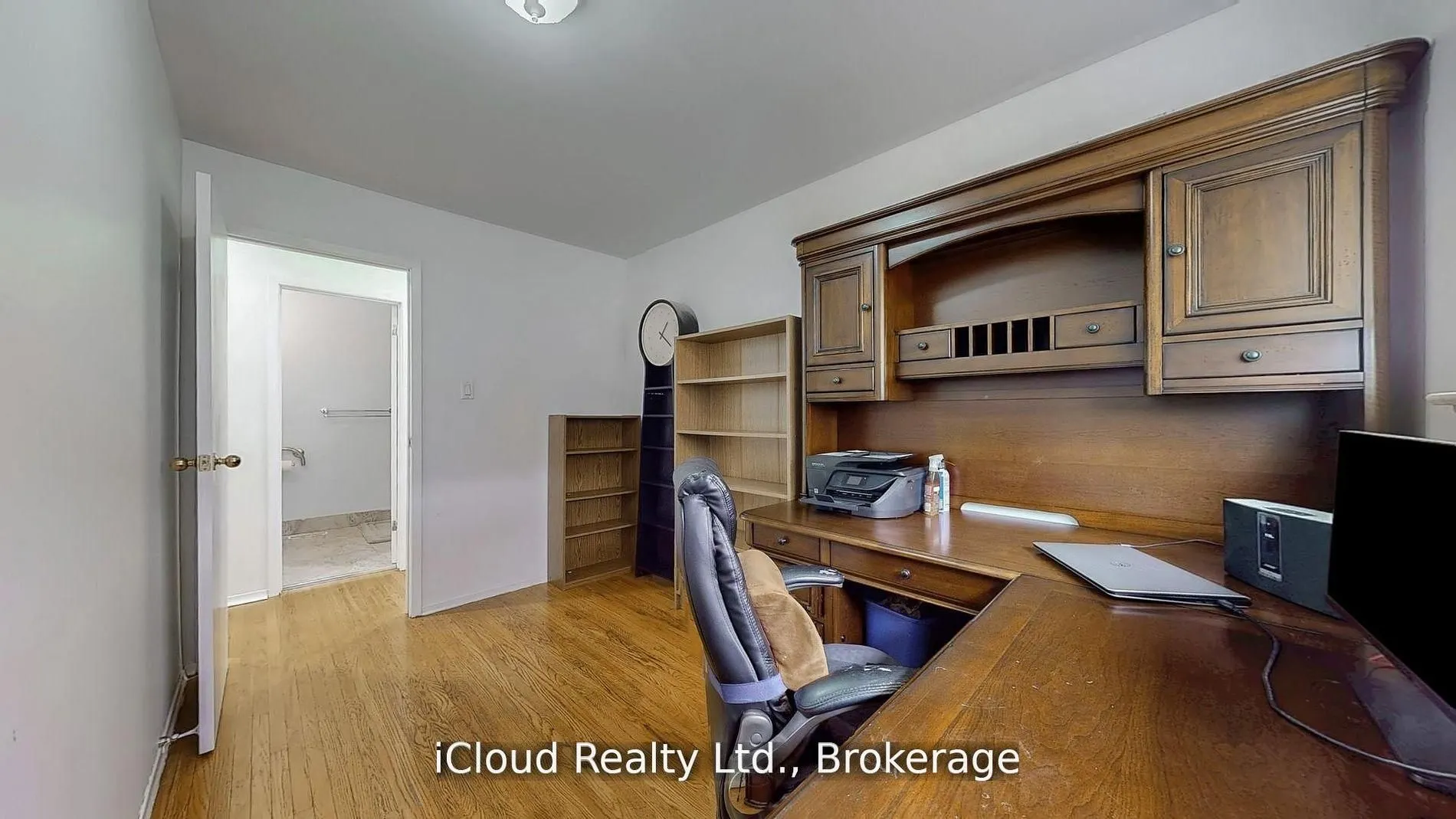 19 Flamingo Crescent