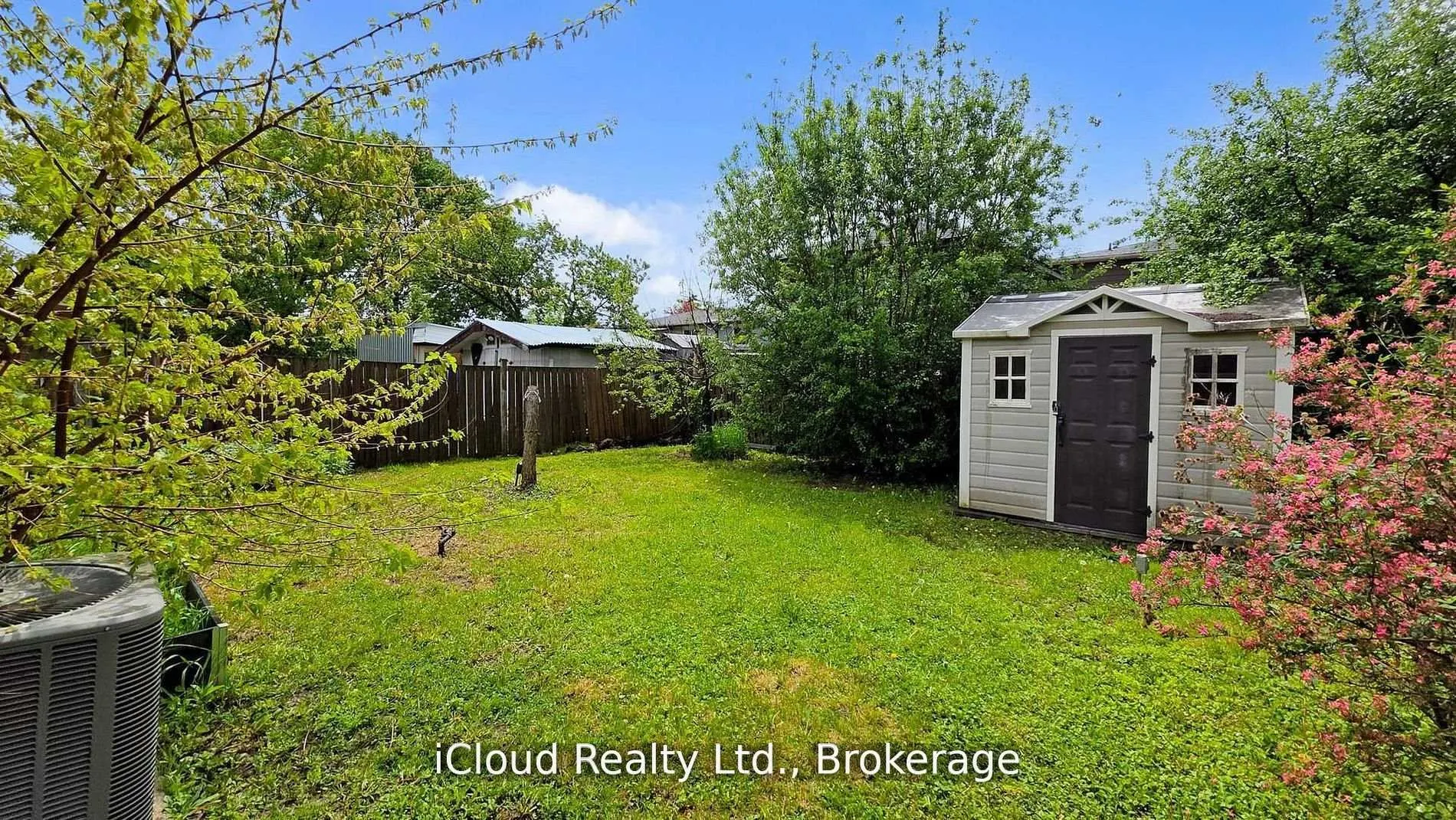 19 Flamingo Crescent