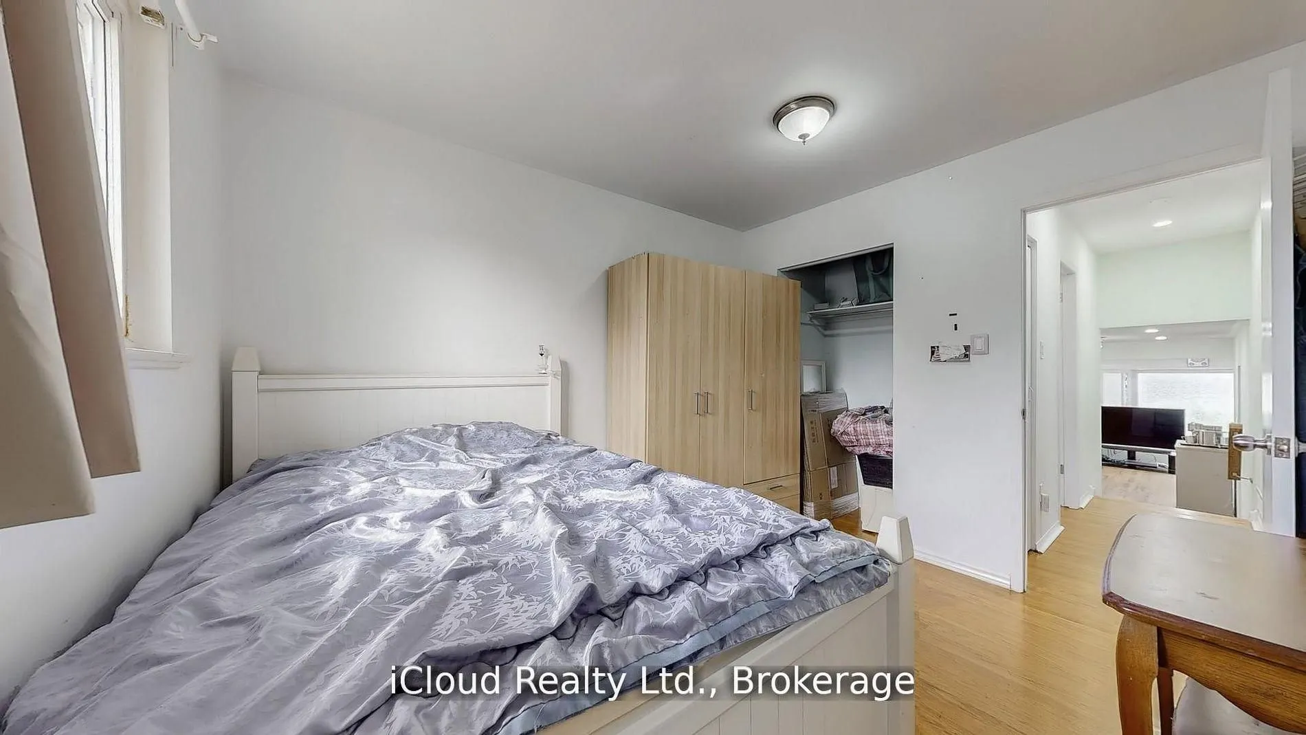 19 Flamingo Crescent