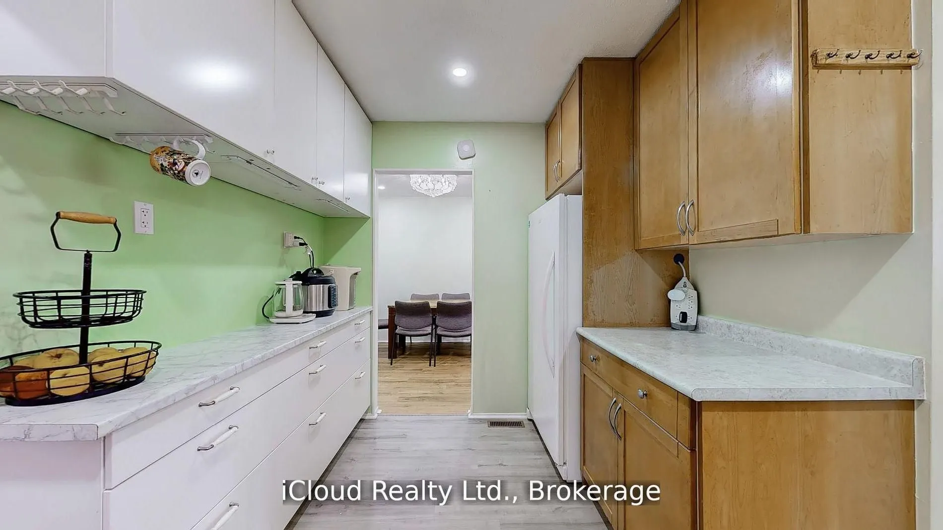 19 Flamingo Crescent