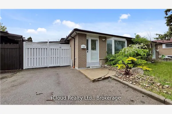 19 Flamingo Crescent