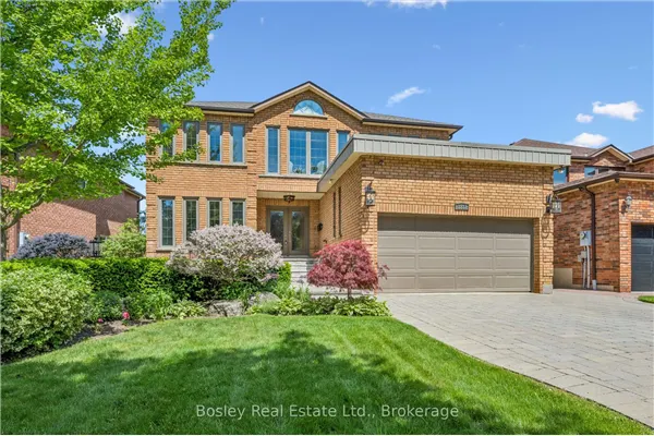 1217 Sugar Maple Court