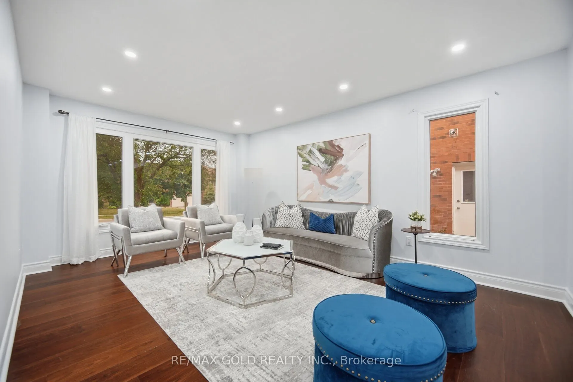 40 Kenpark Avenue