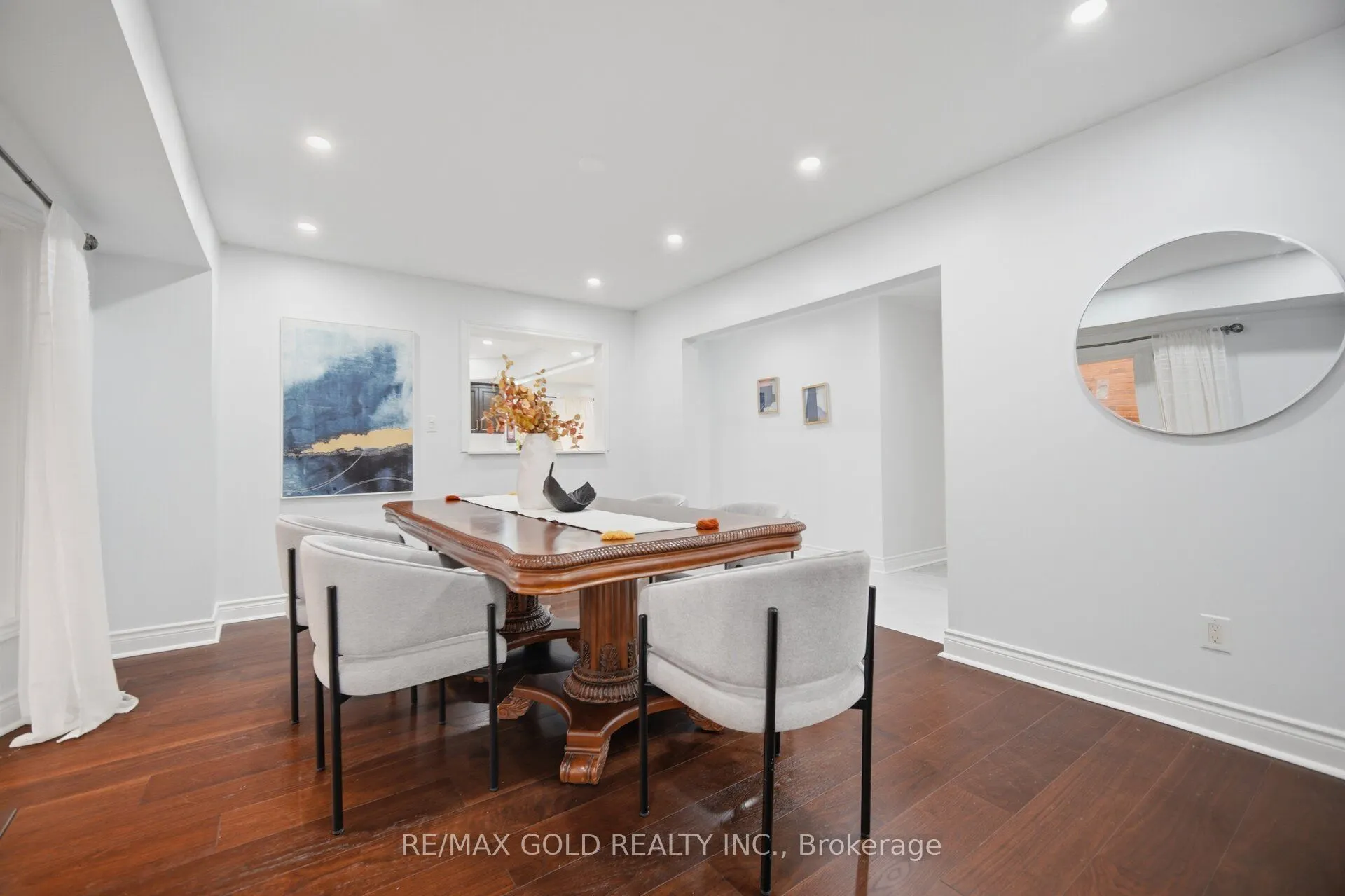 40 Kenpark Avenue