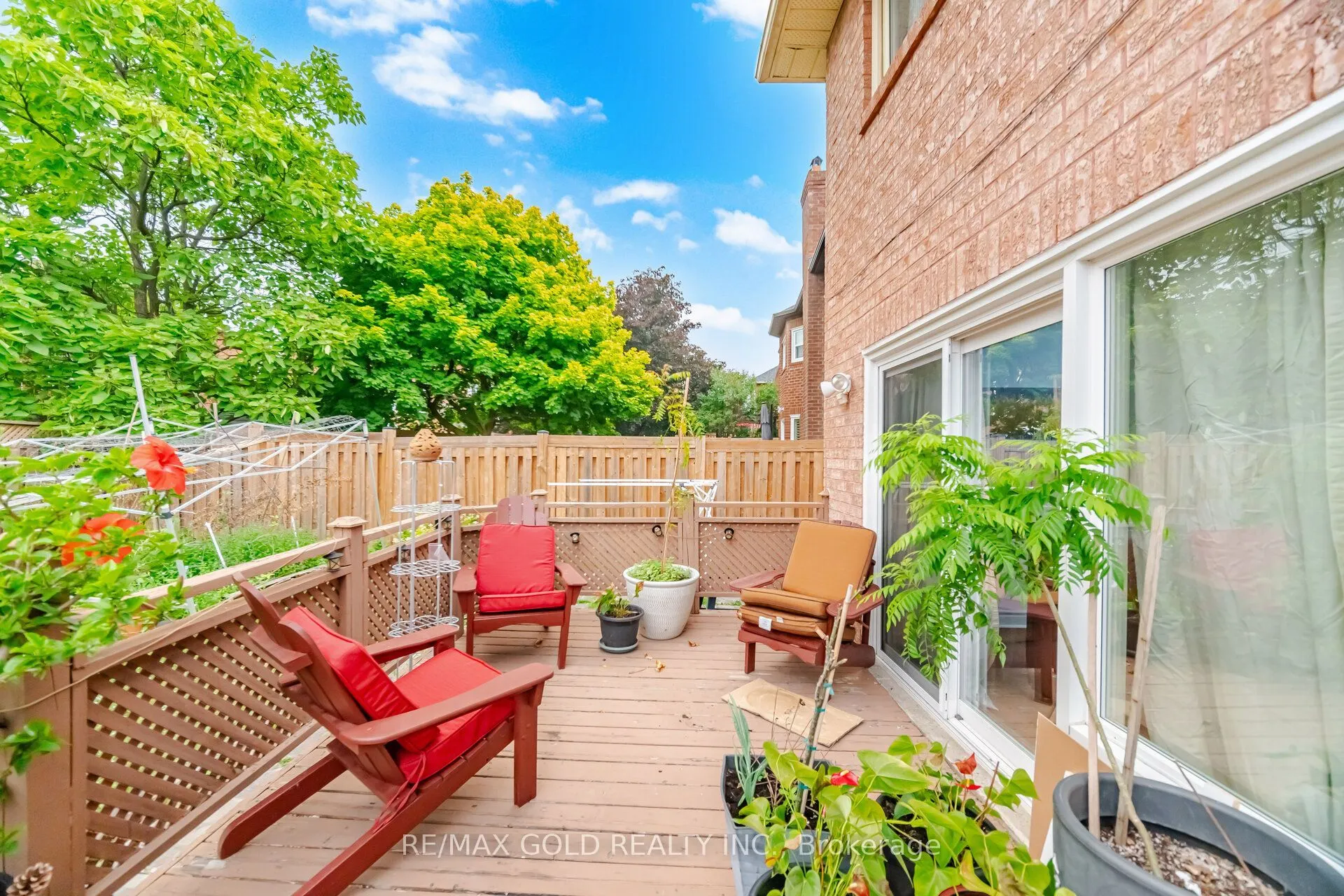 40 Kenpark Avenue