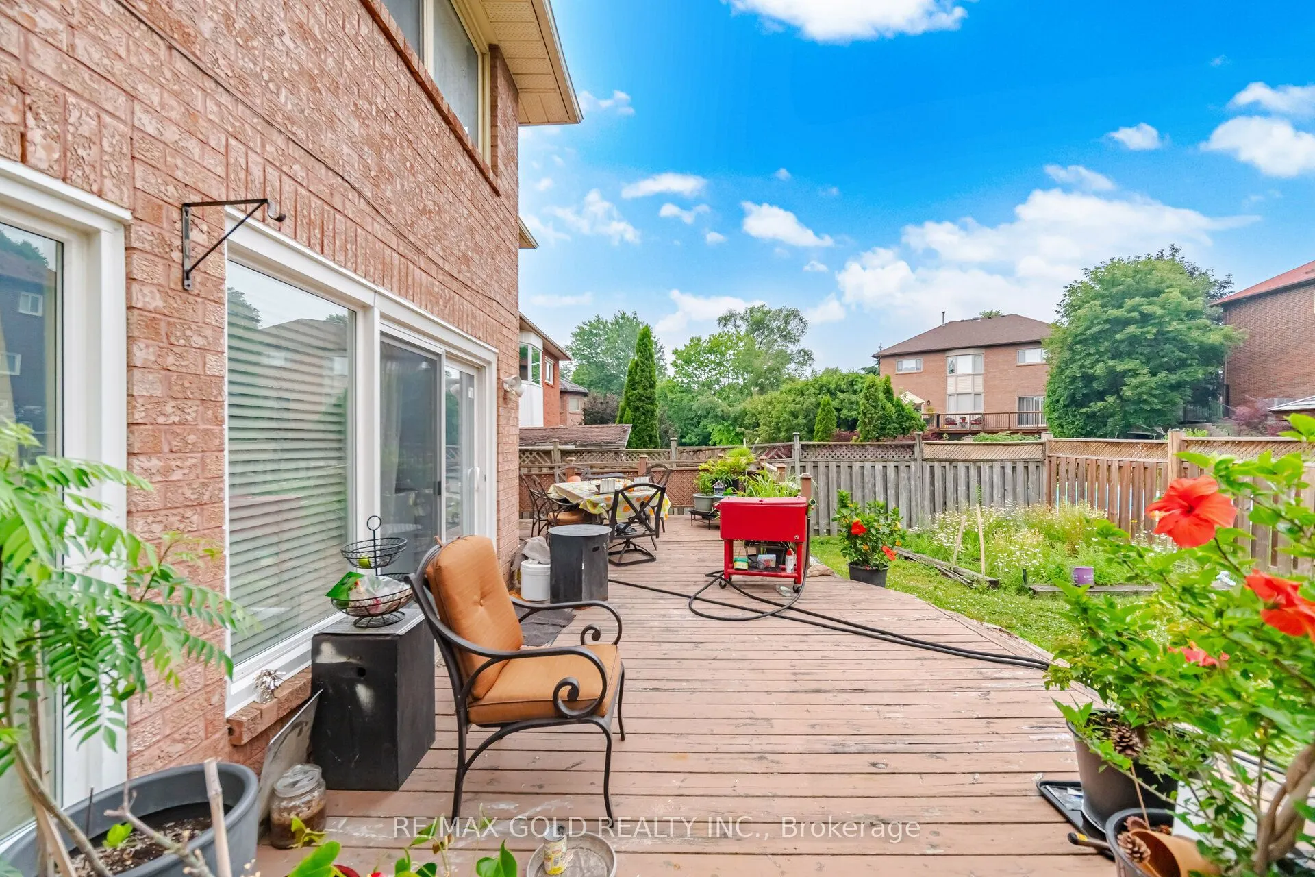 40 Kenpark Avenue