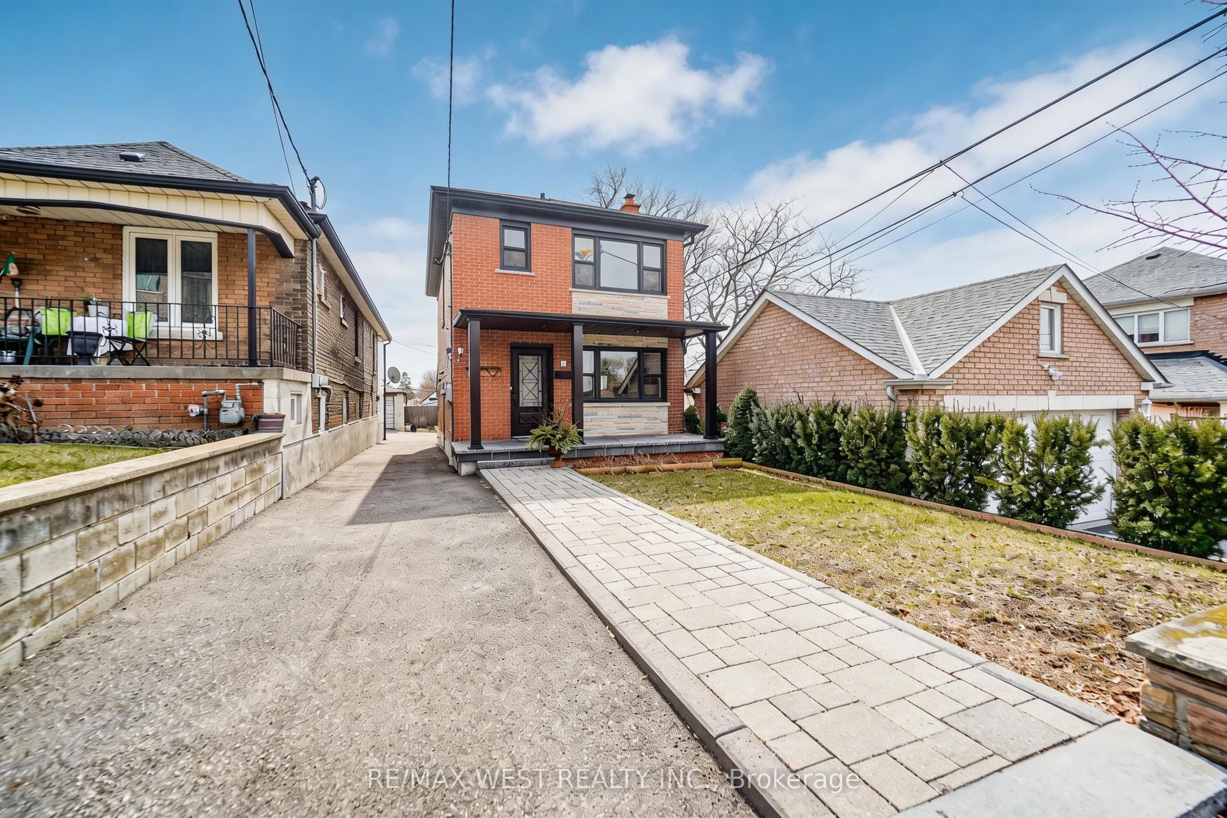 11 Helen Avenue
