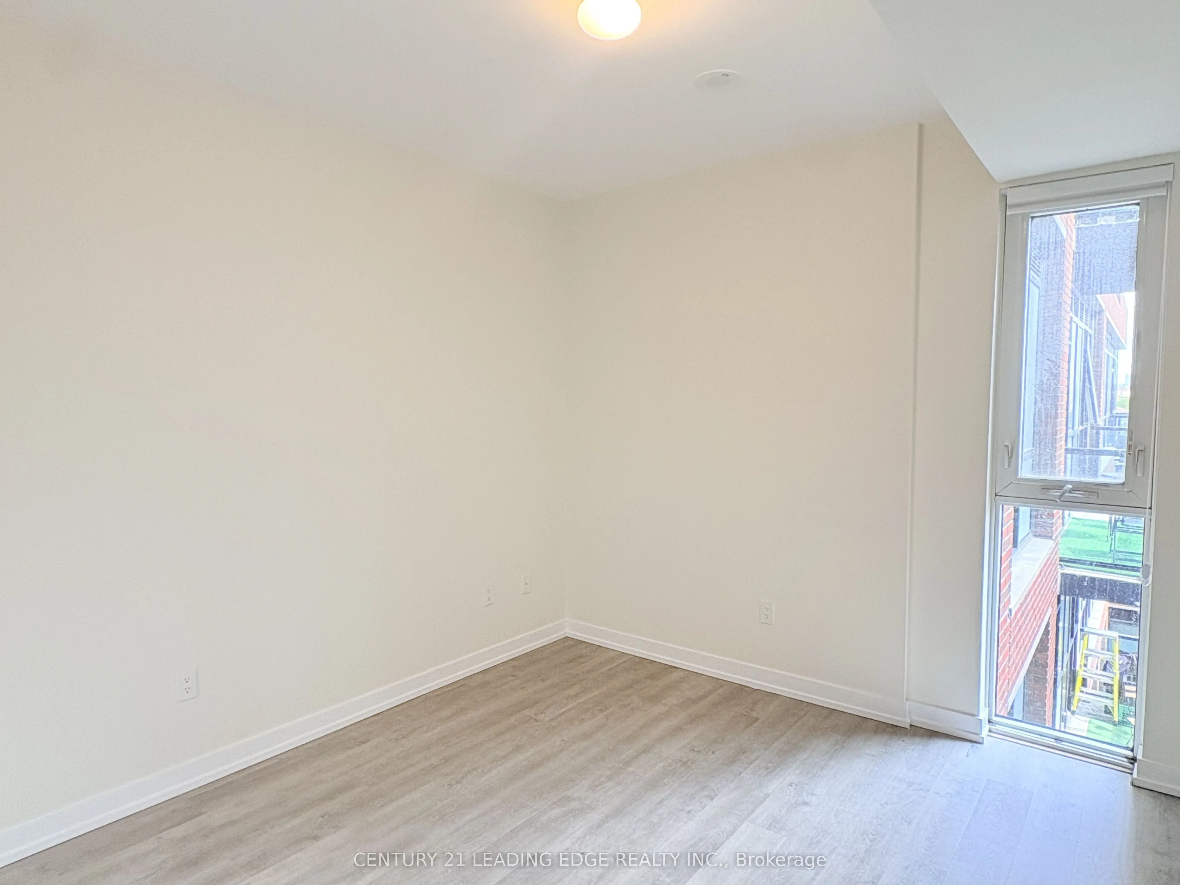 2300 St Clair Avenue W #515