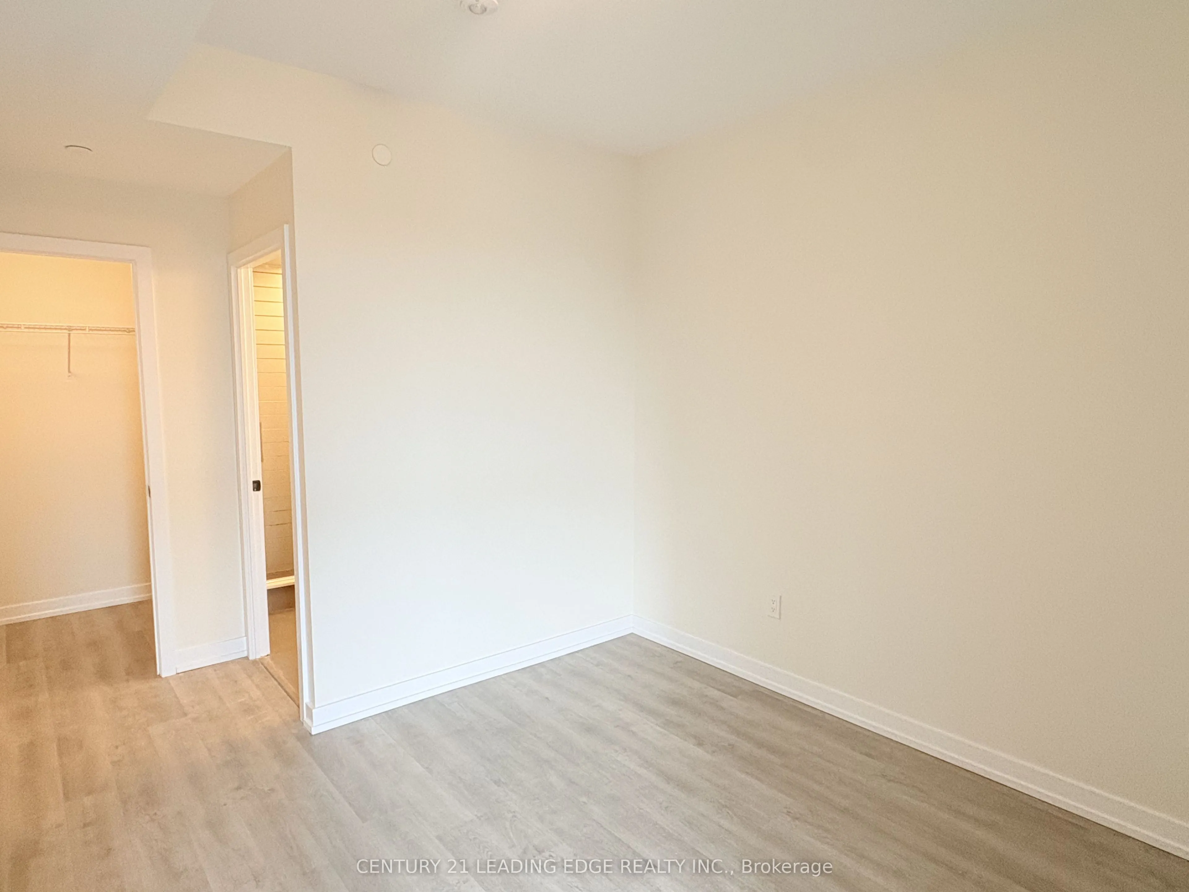 2300 St Clair Avenue W #515