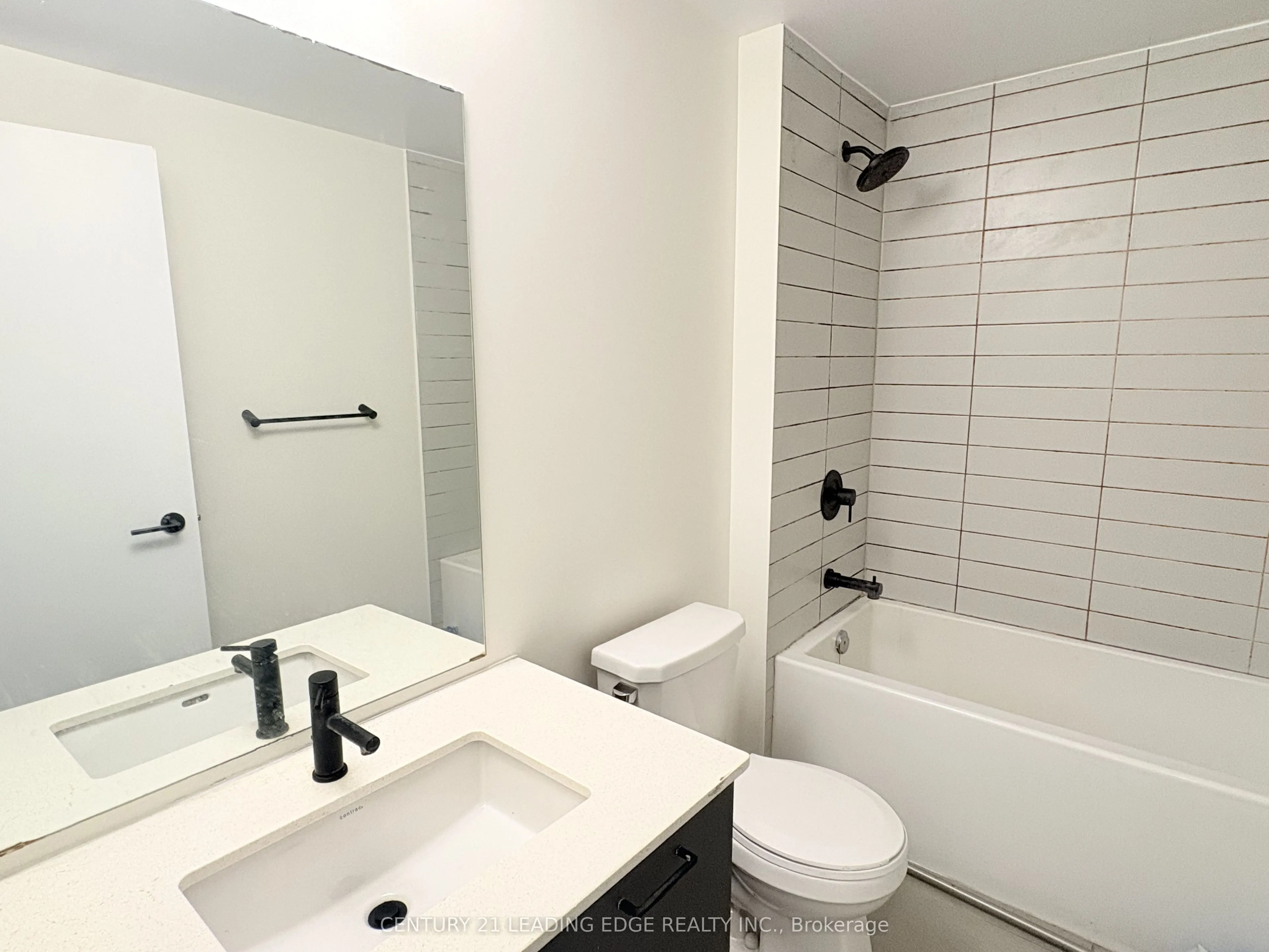 2300 St Clair Avenue W #515