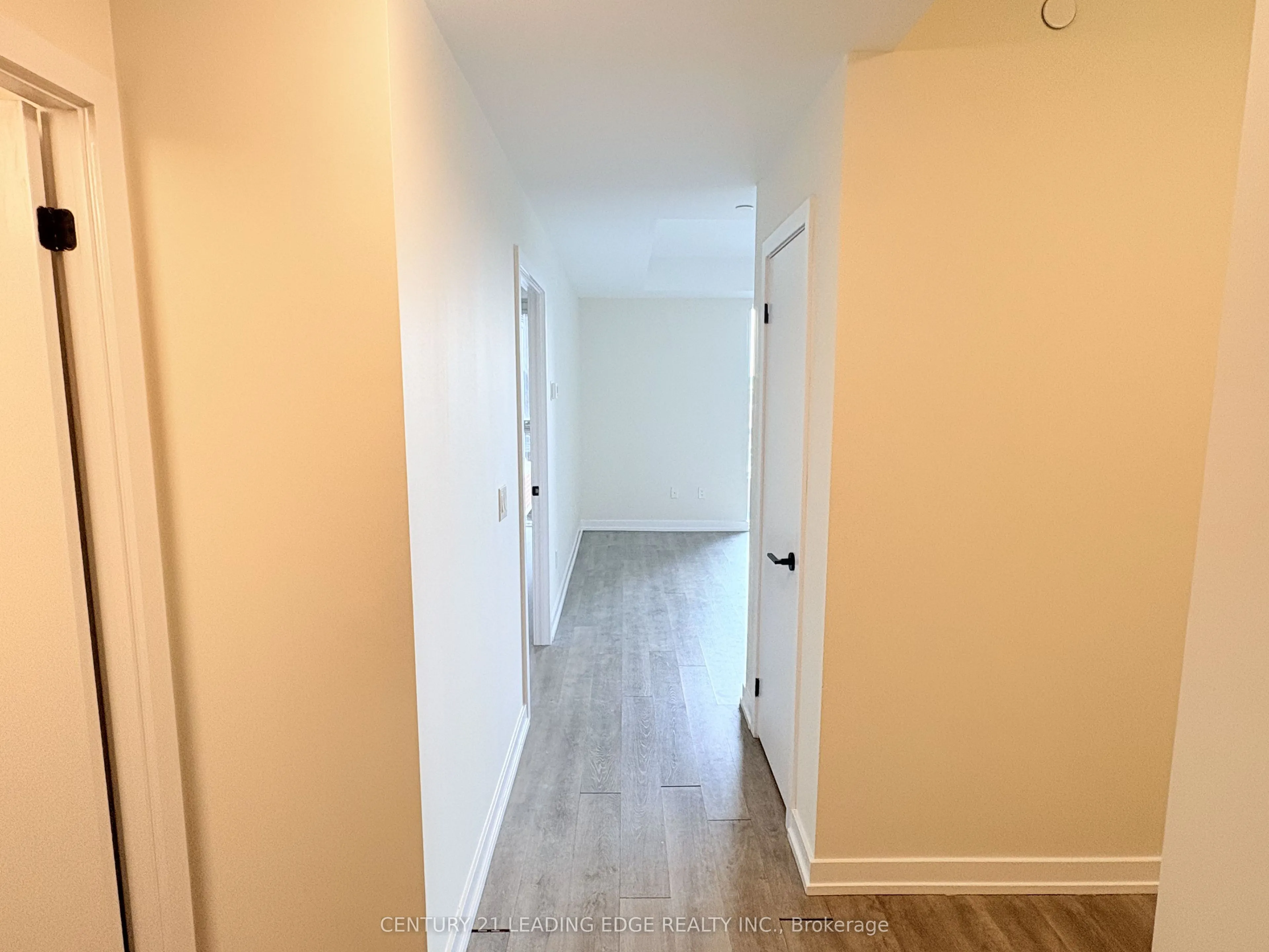 2300 St Clair Avenue W #515