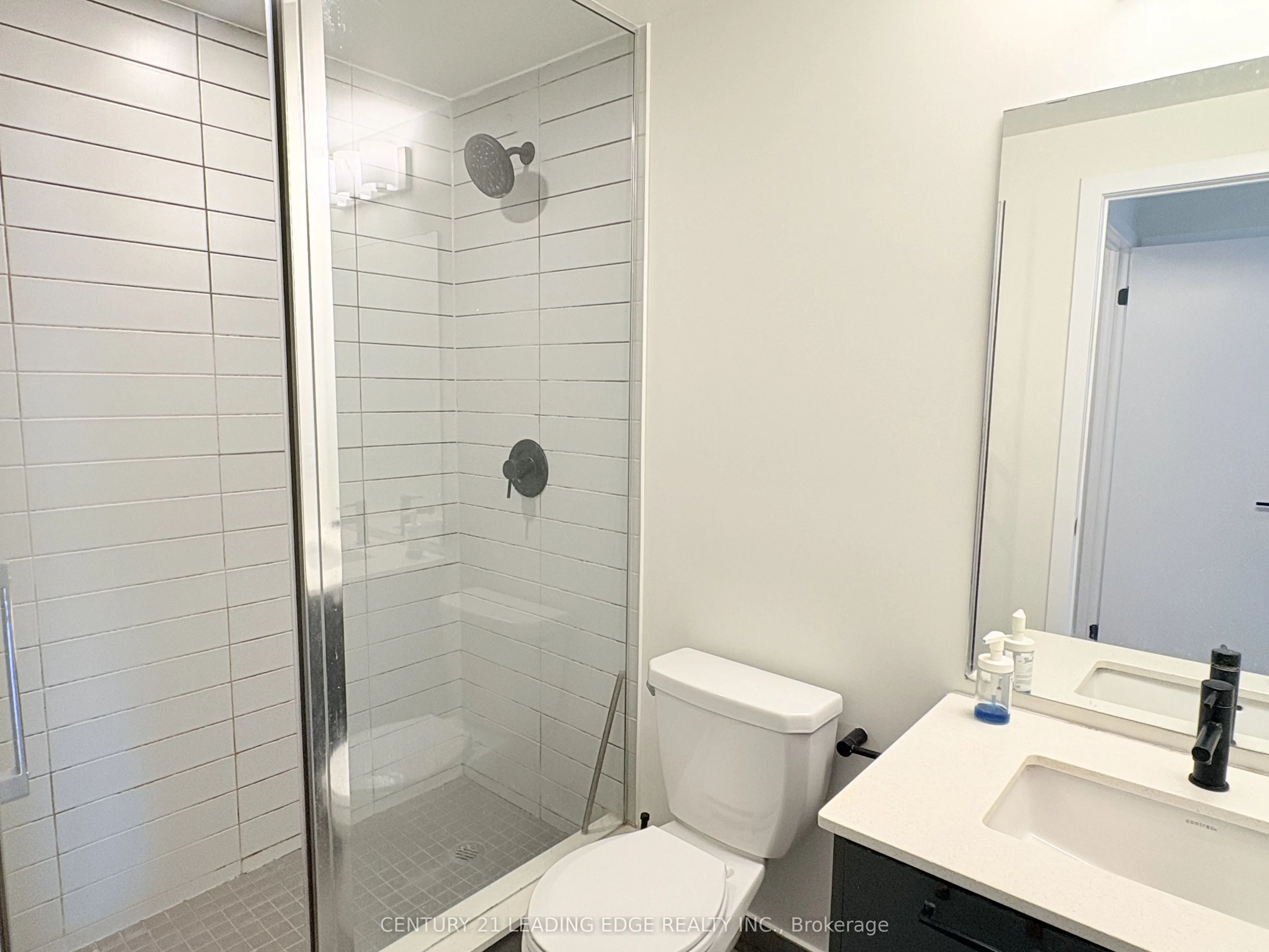 2300 St Clair Avenue W #515