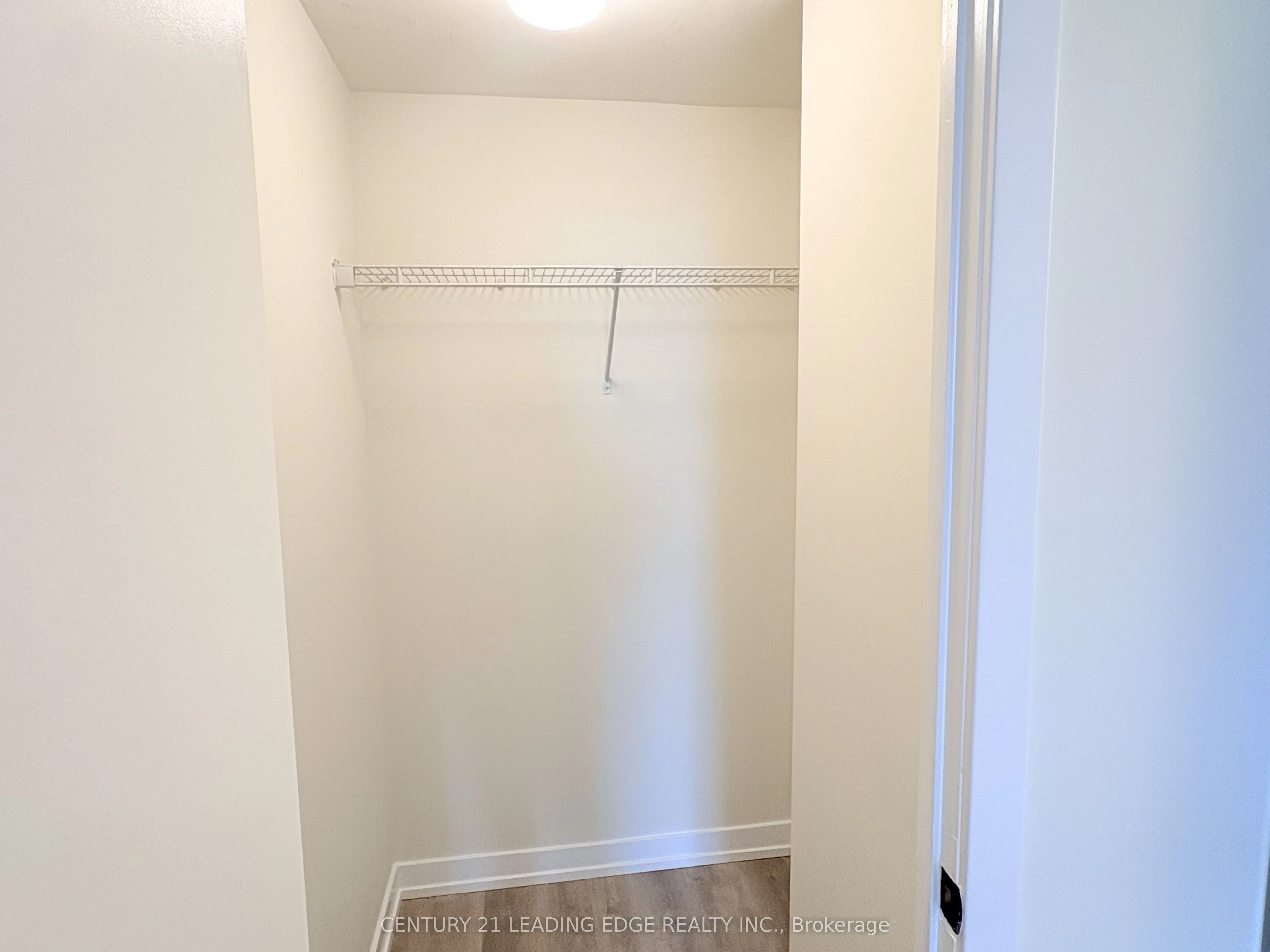 2300 St Clair Avenue W #515