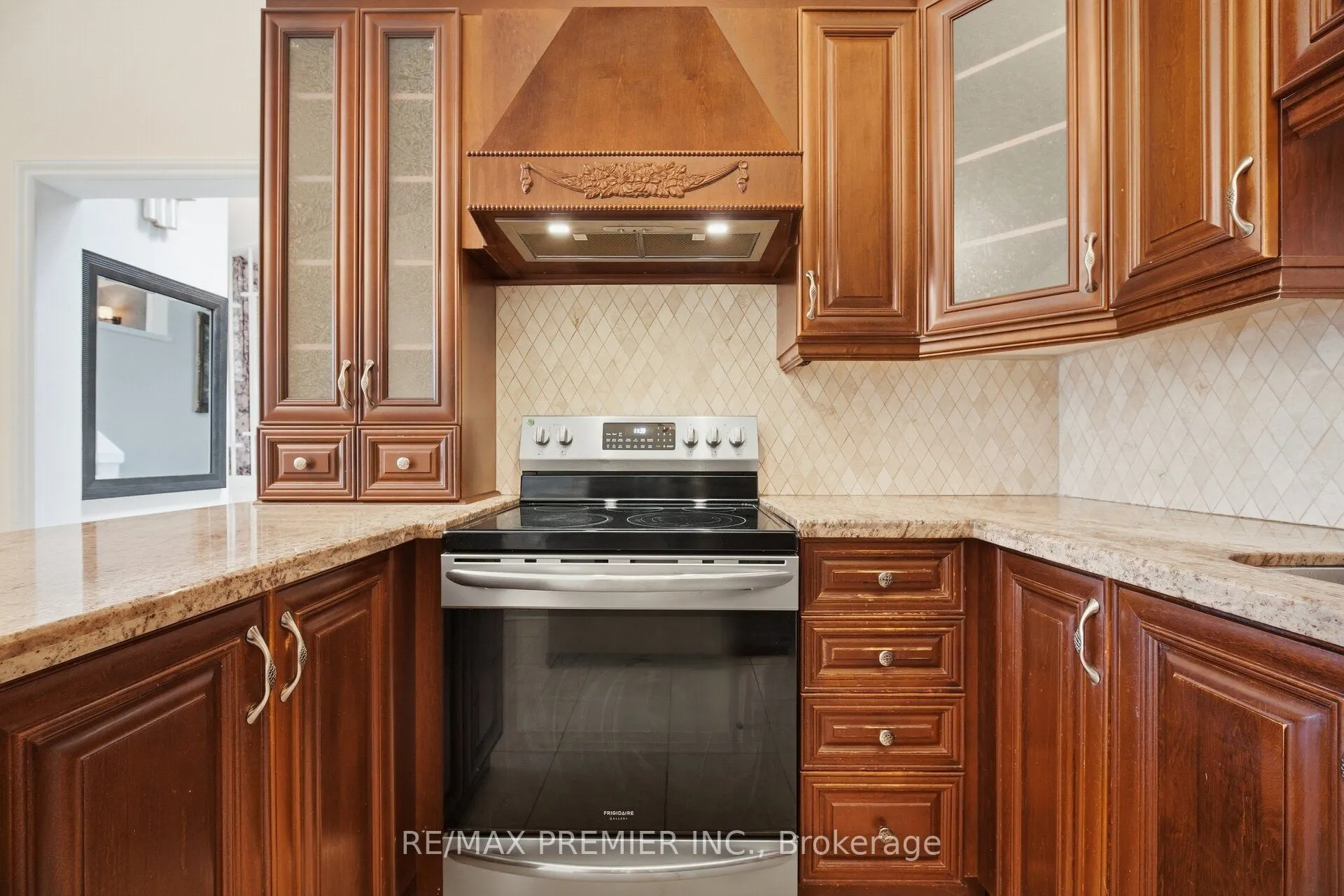 1474 South Service Road