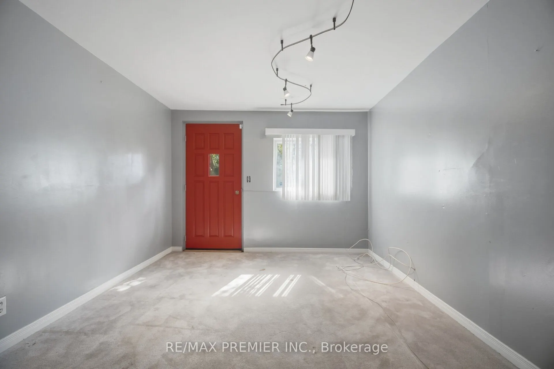 1474 South Service Road