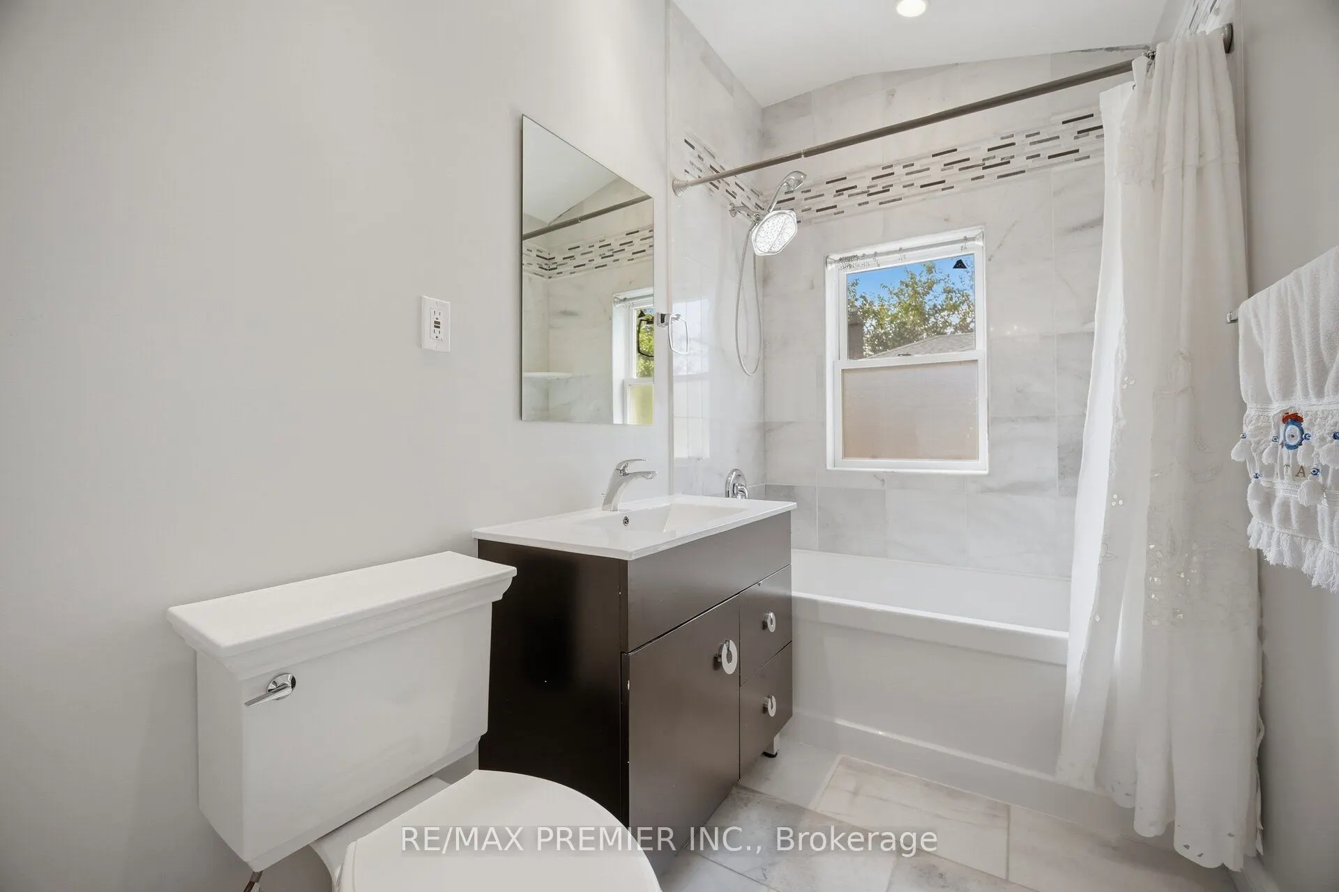 1474 South Service Road