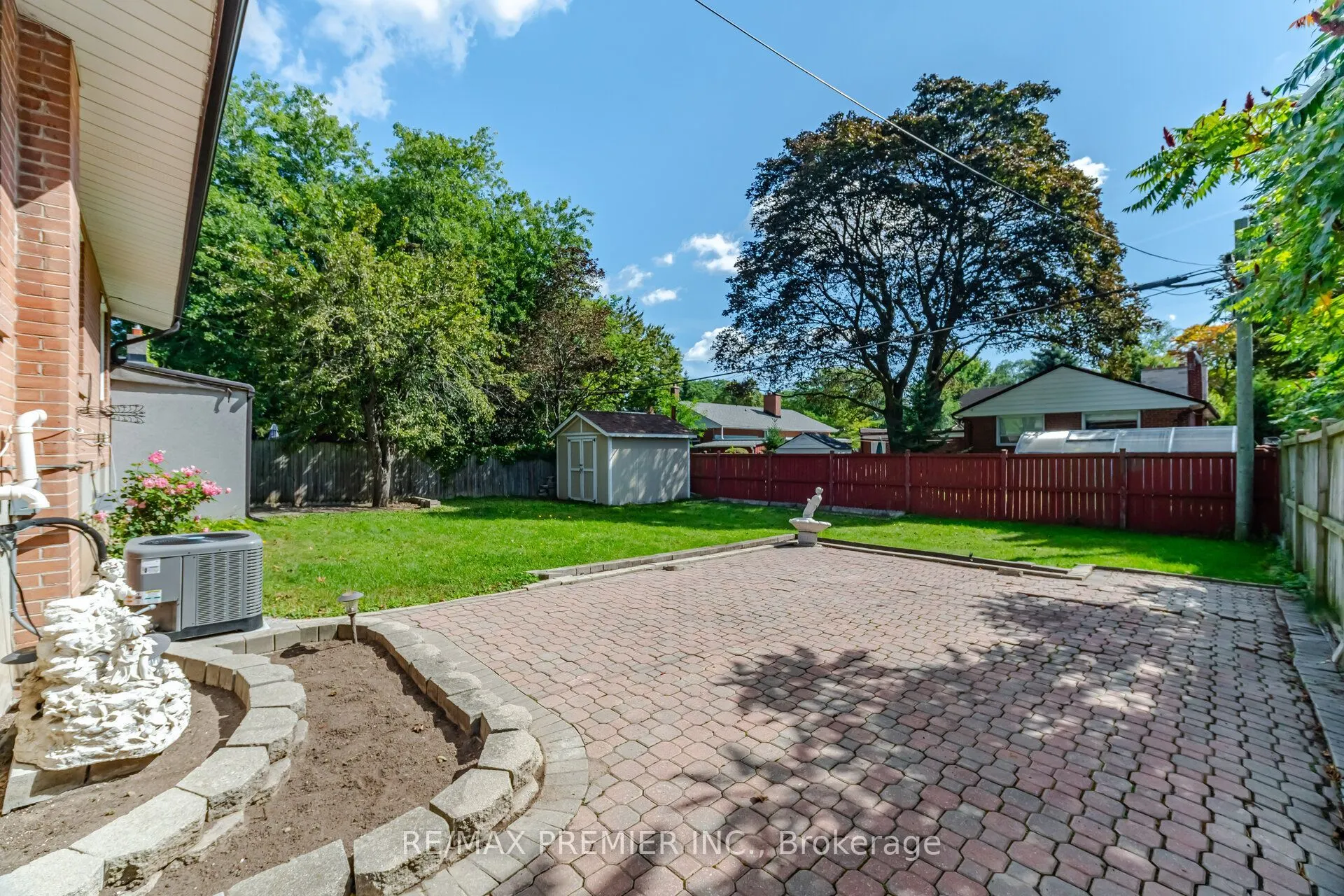 1474 South Service Road