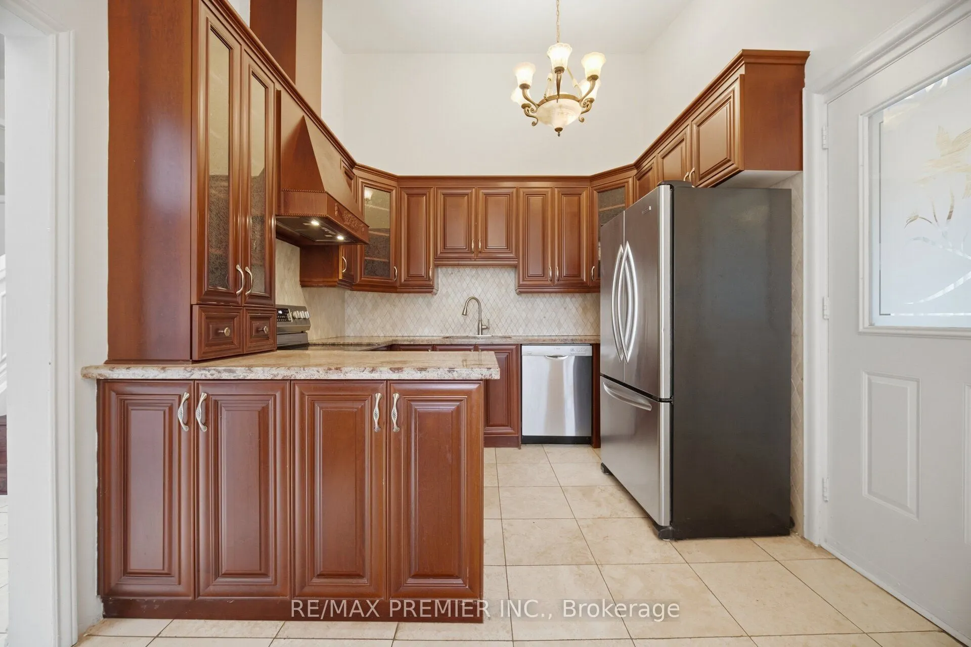 1474 South Service Road