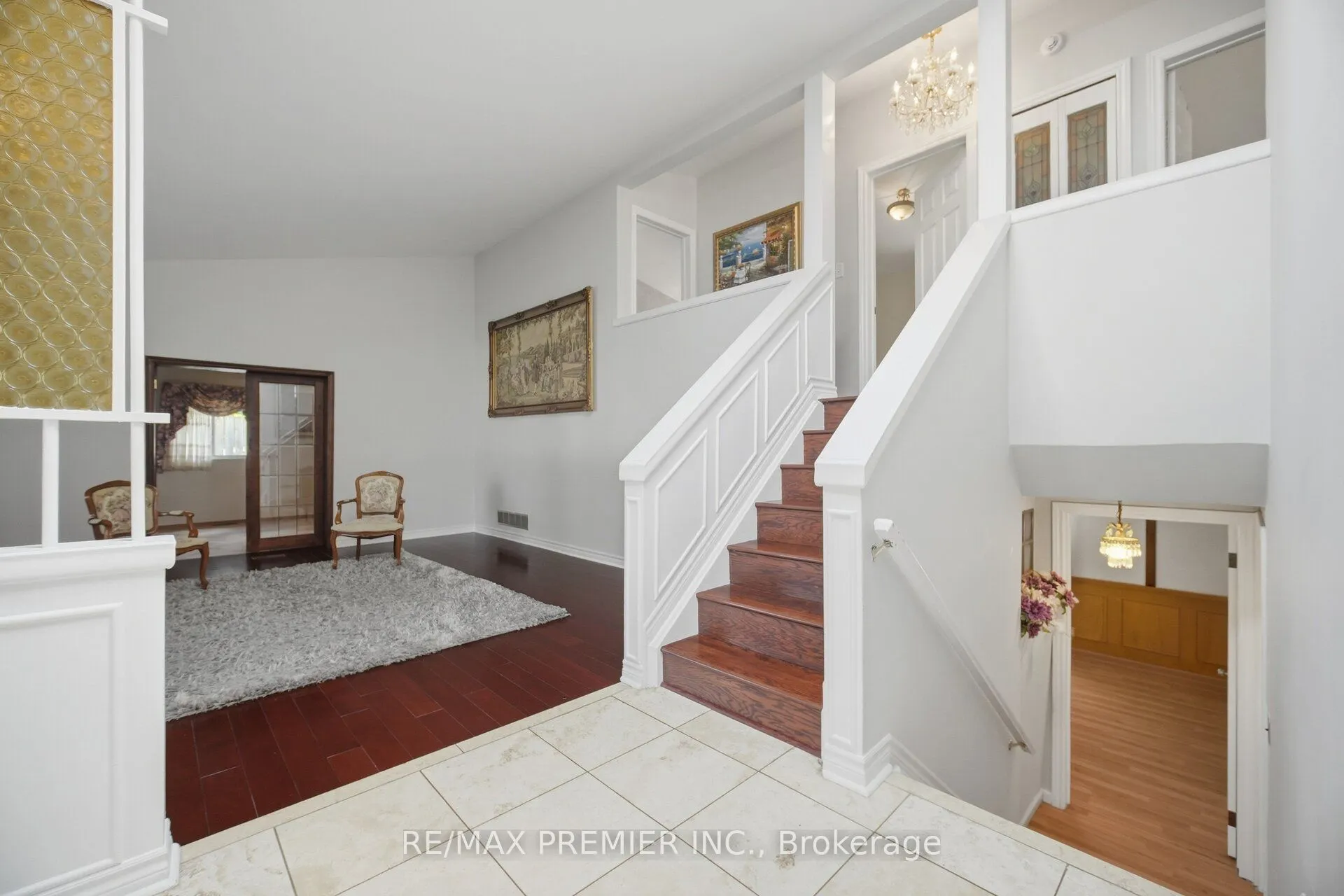1474 South Service Road