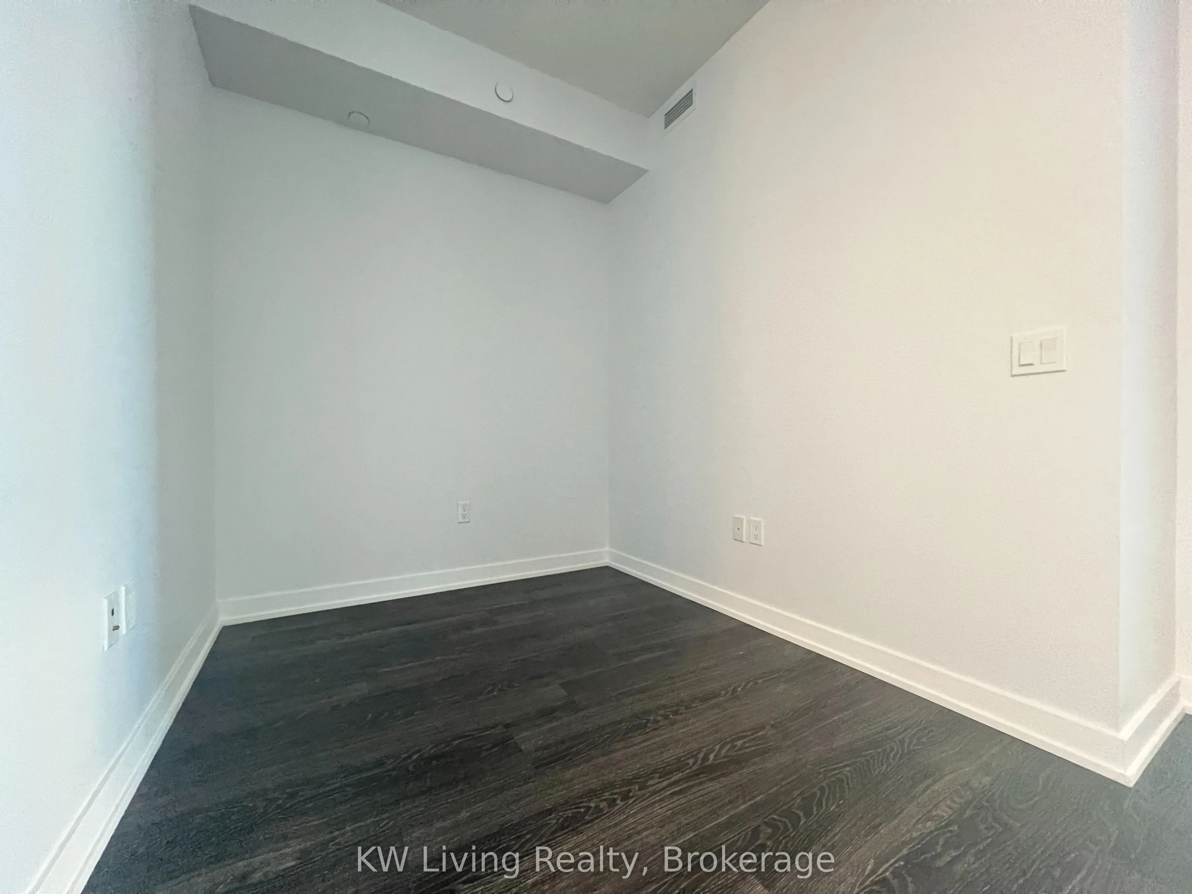 4055 Parkside Village Drive #1719