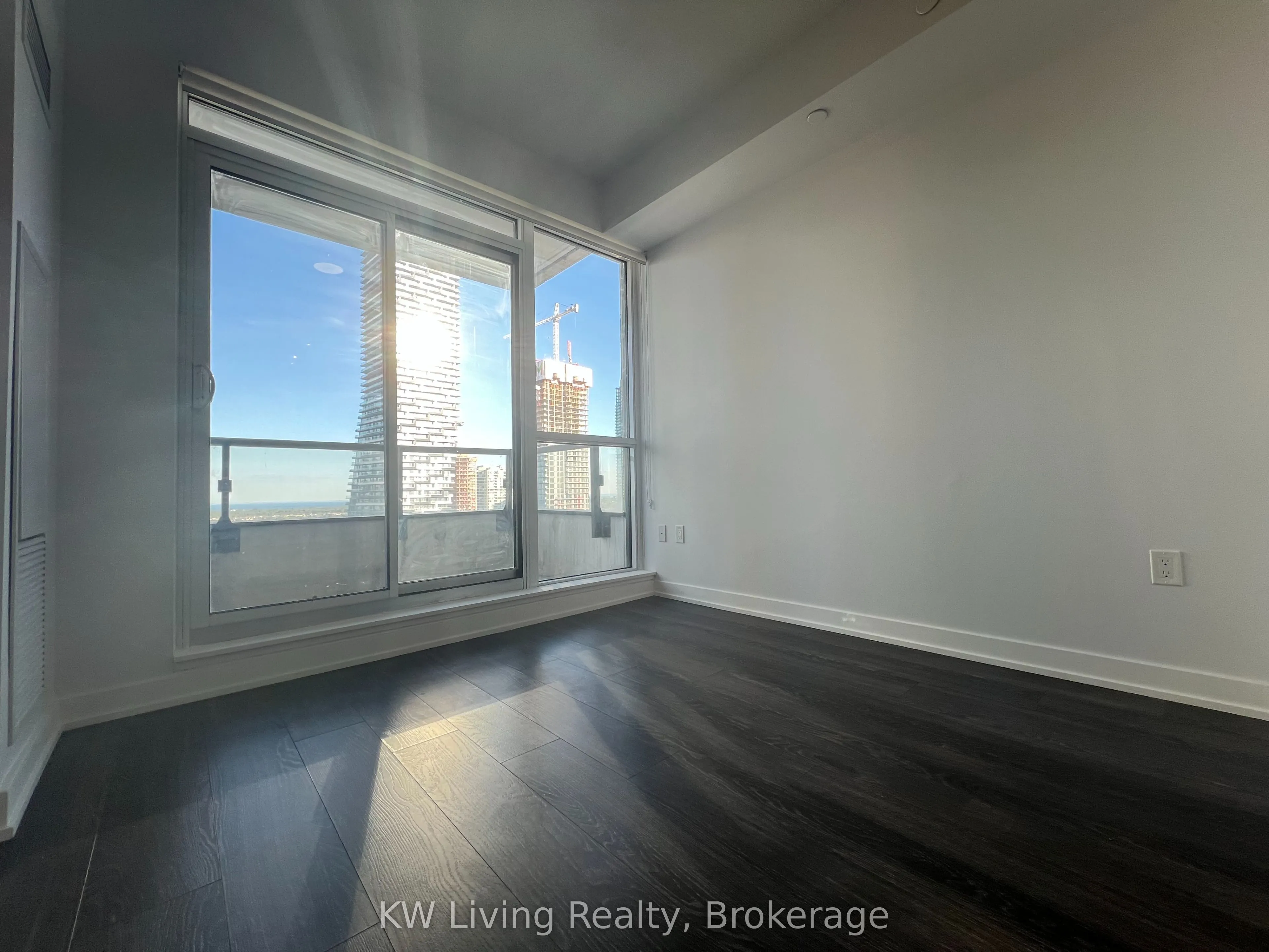 4055 Parkside Village Drive #1719
