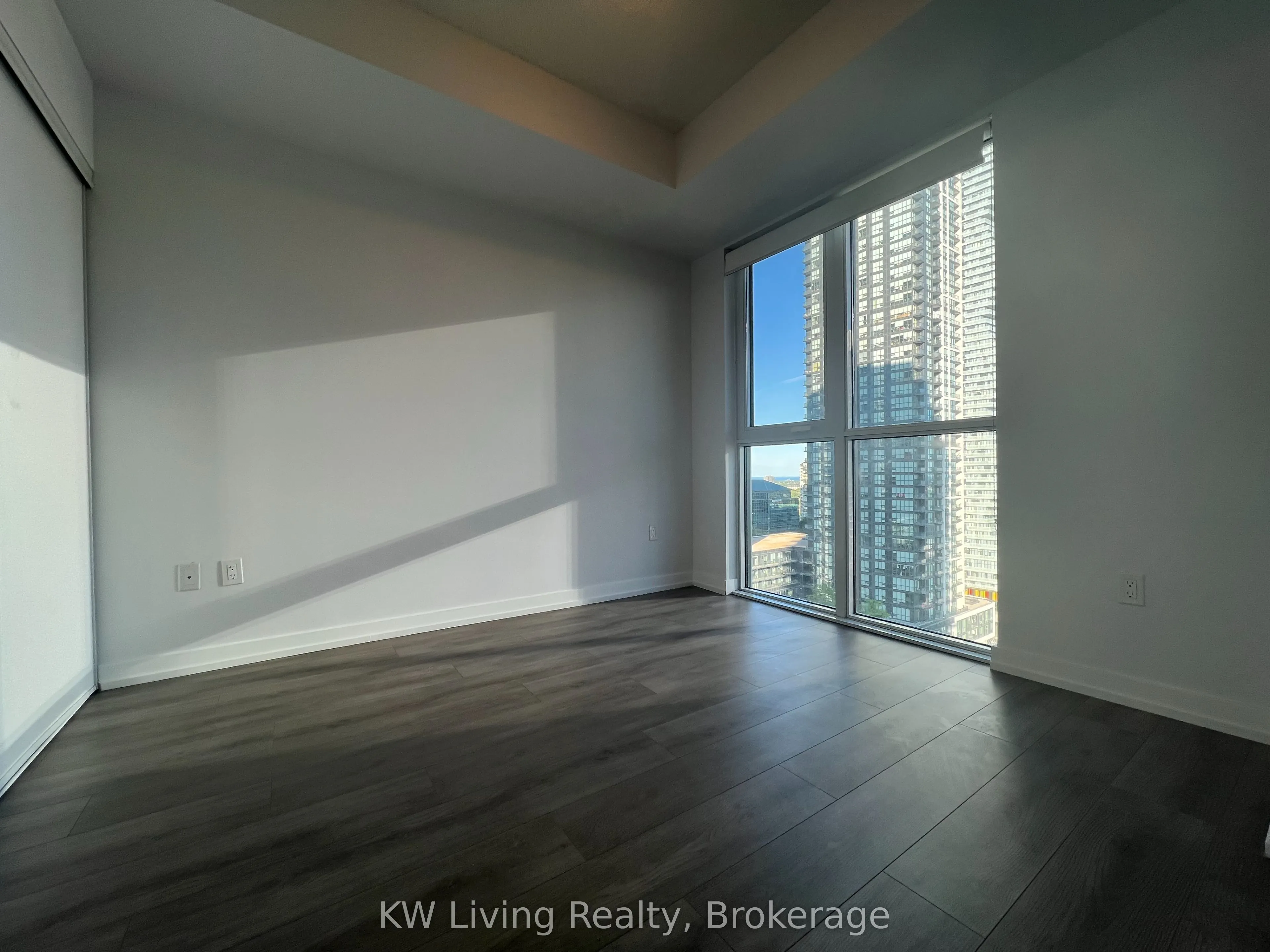 4055 Parkside Village Drive #1719