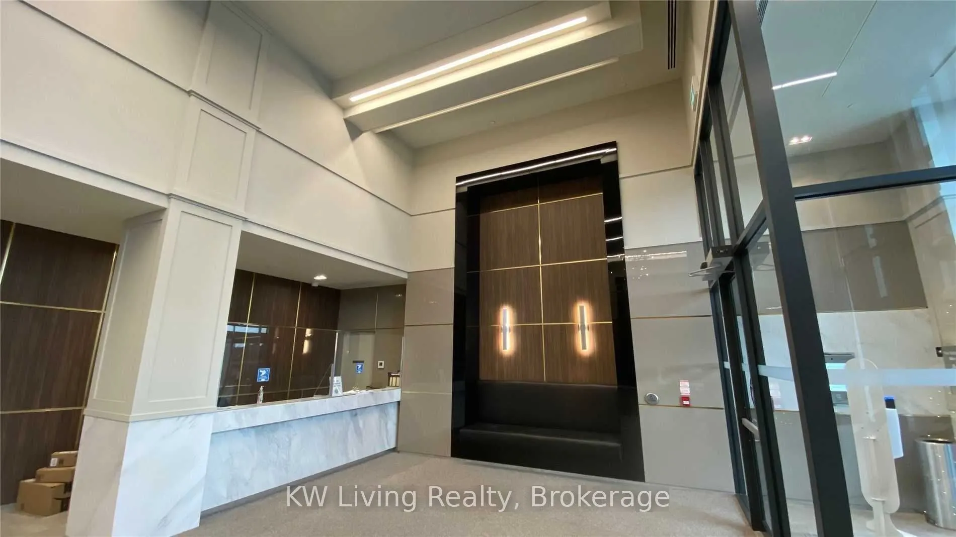 4055 Parkside Village Drive #1719