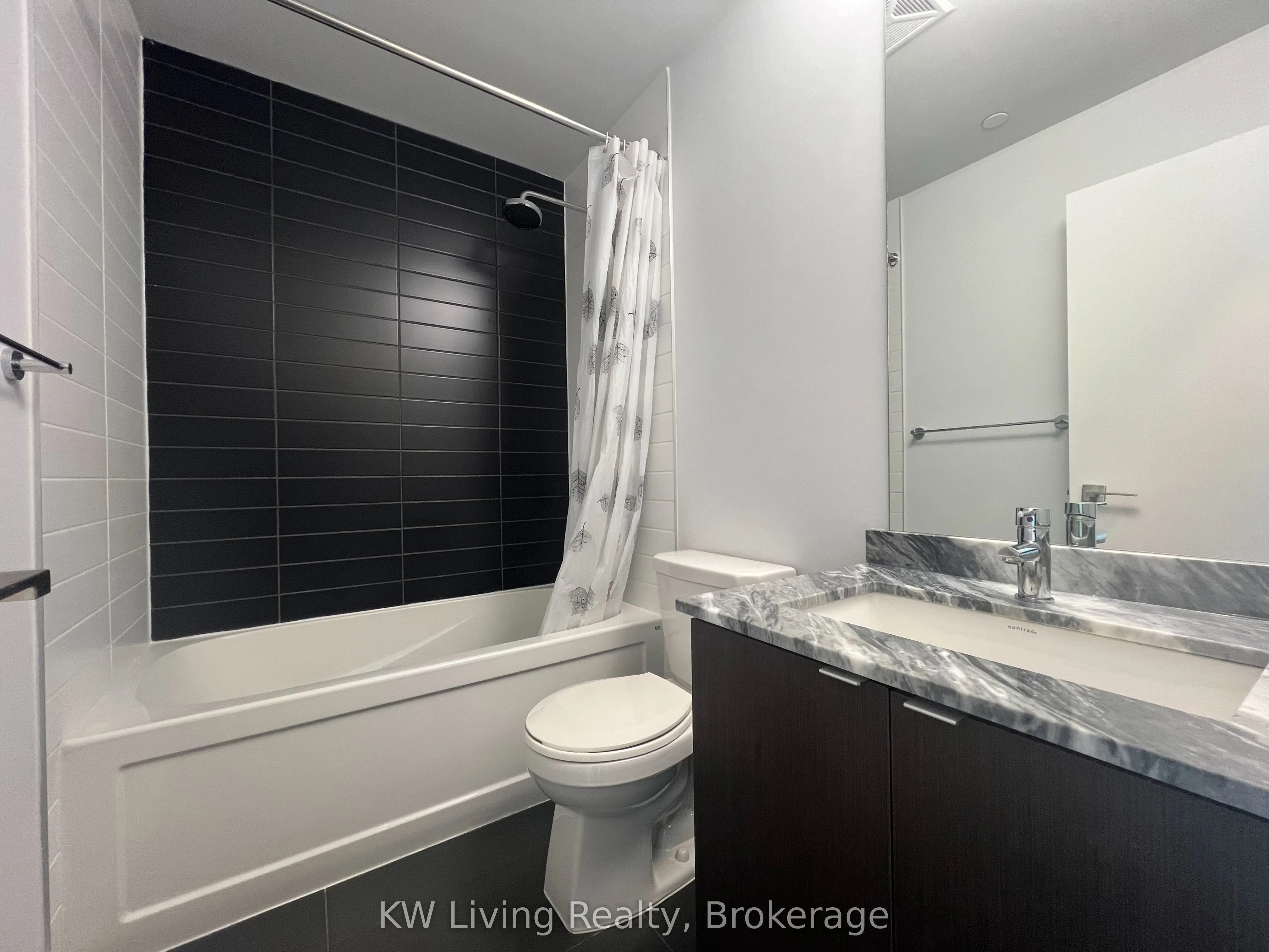 4055 Parkside Village Drive #1719