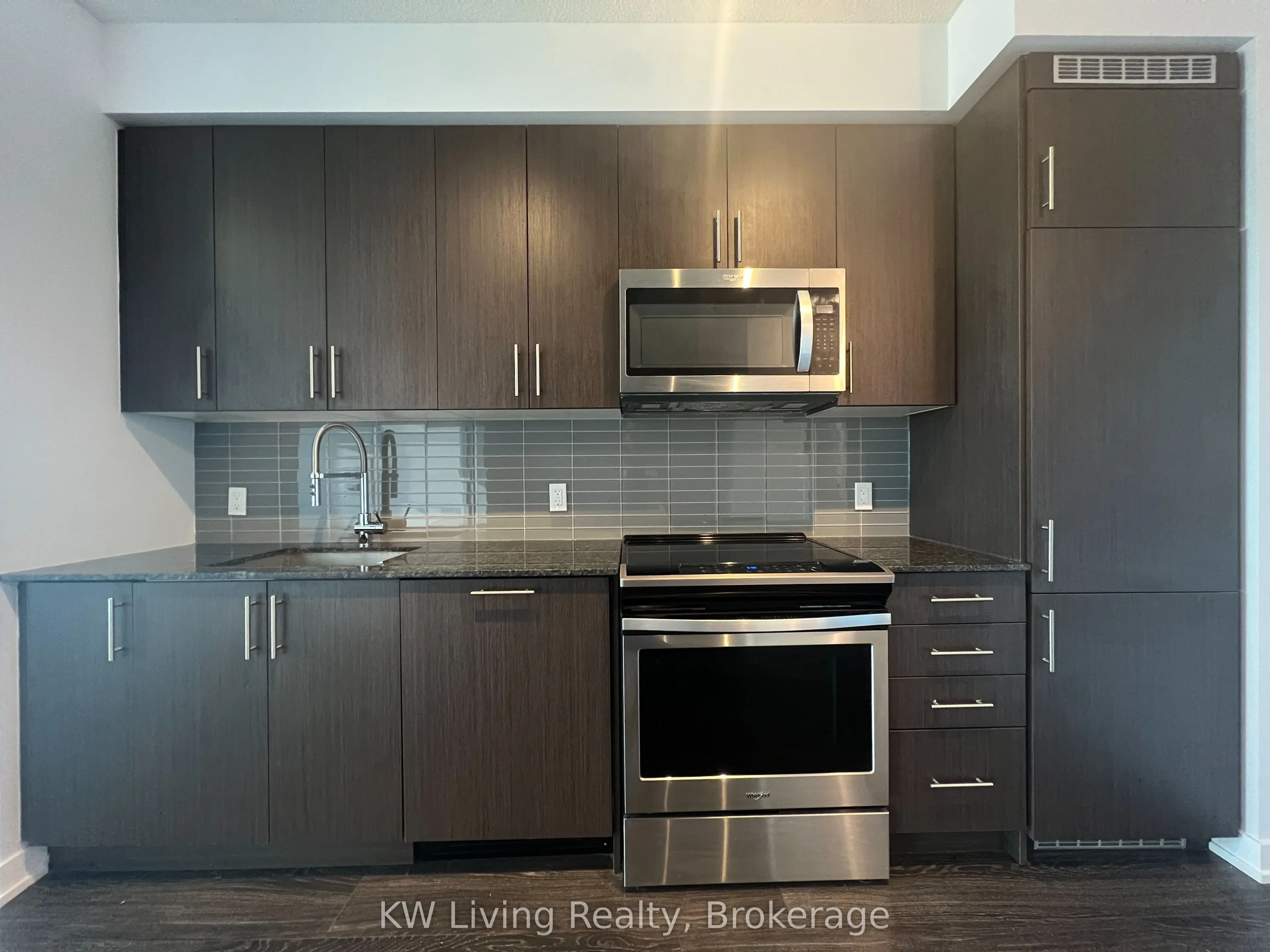 4055 Parkside Village Drive #1719