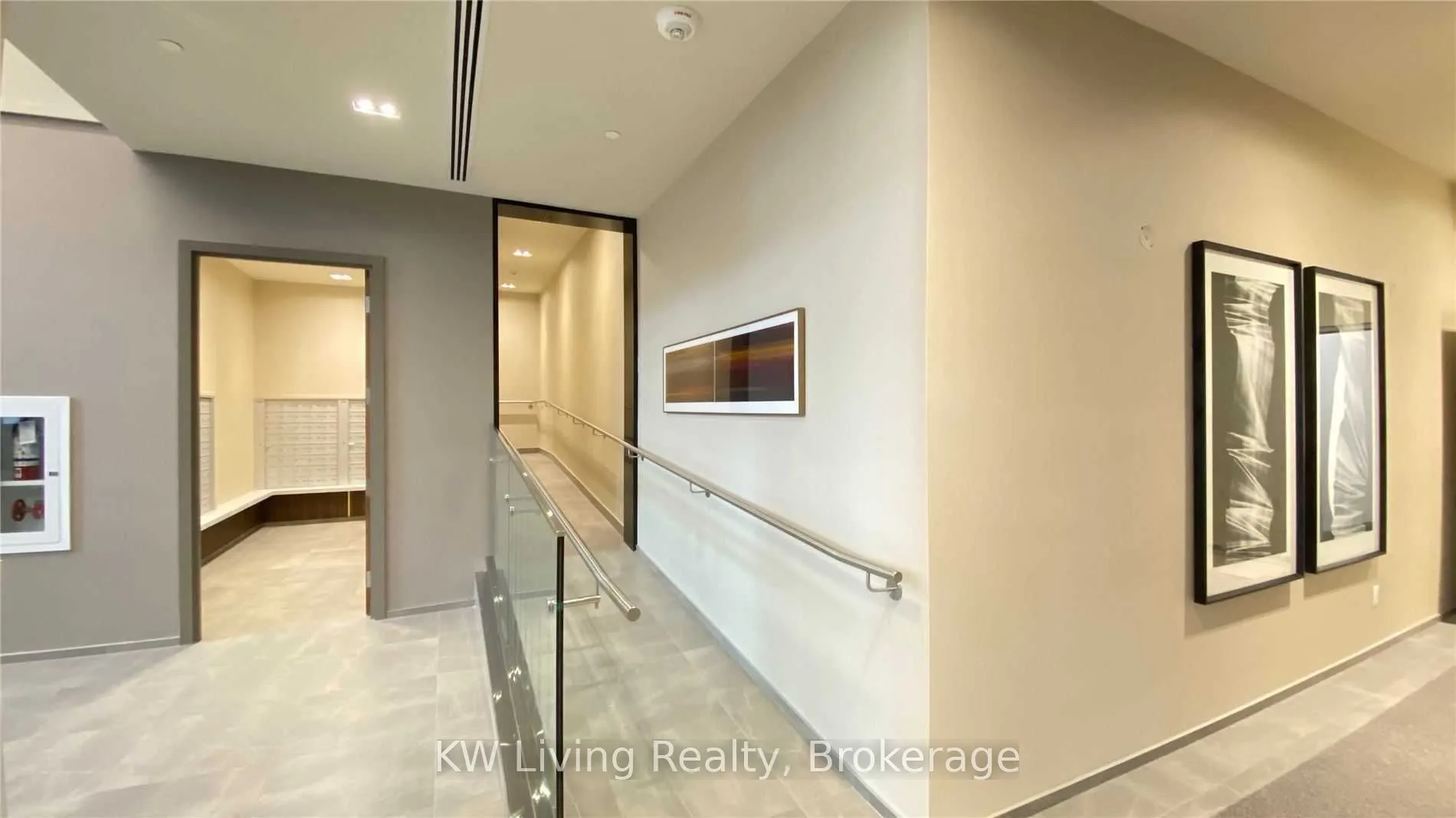 4055 Parkside Village Drive #1719