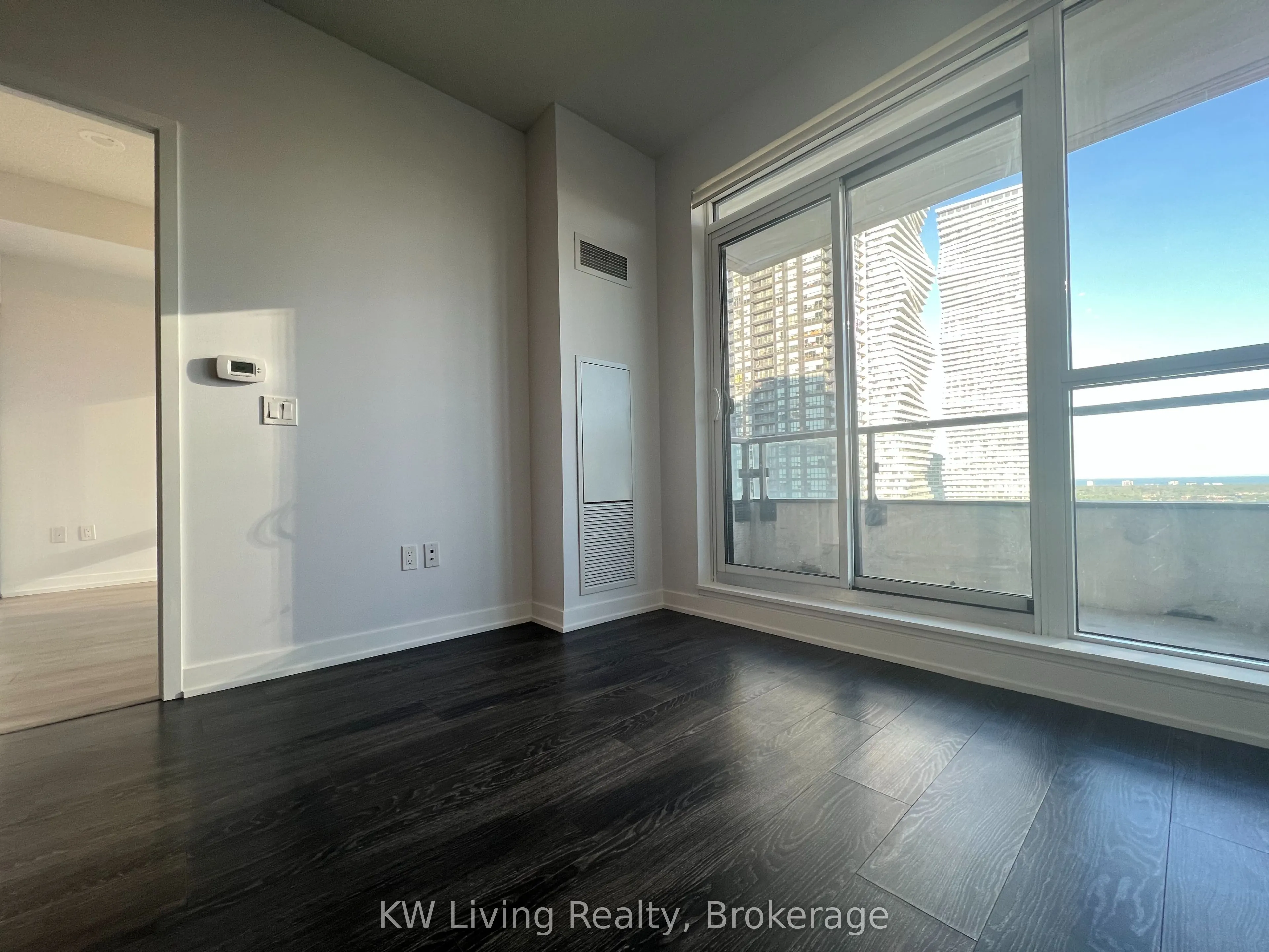 4055 Parkside Village Drive #1719