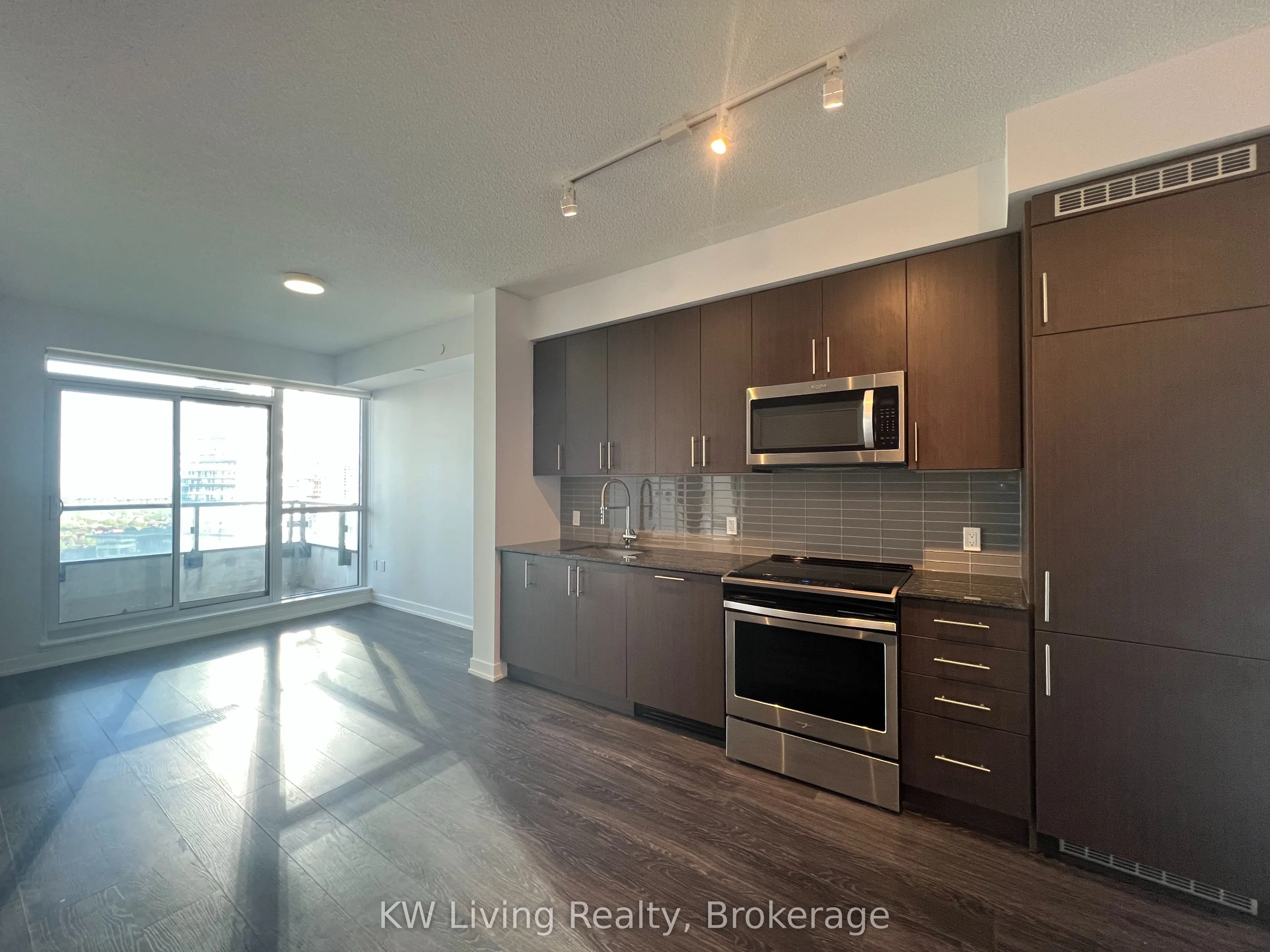 4055 Parkside Village Drive #1719